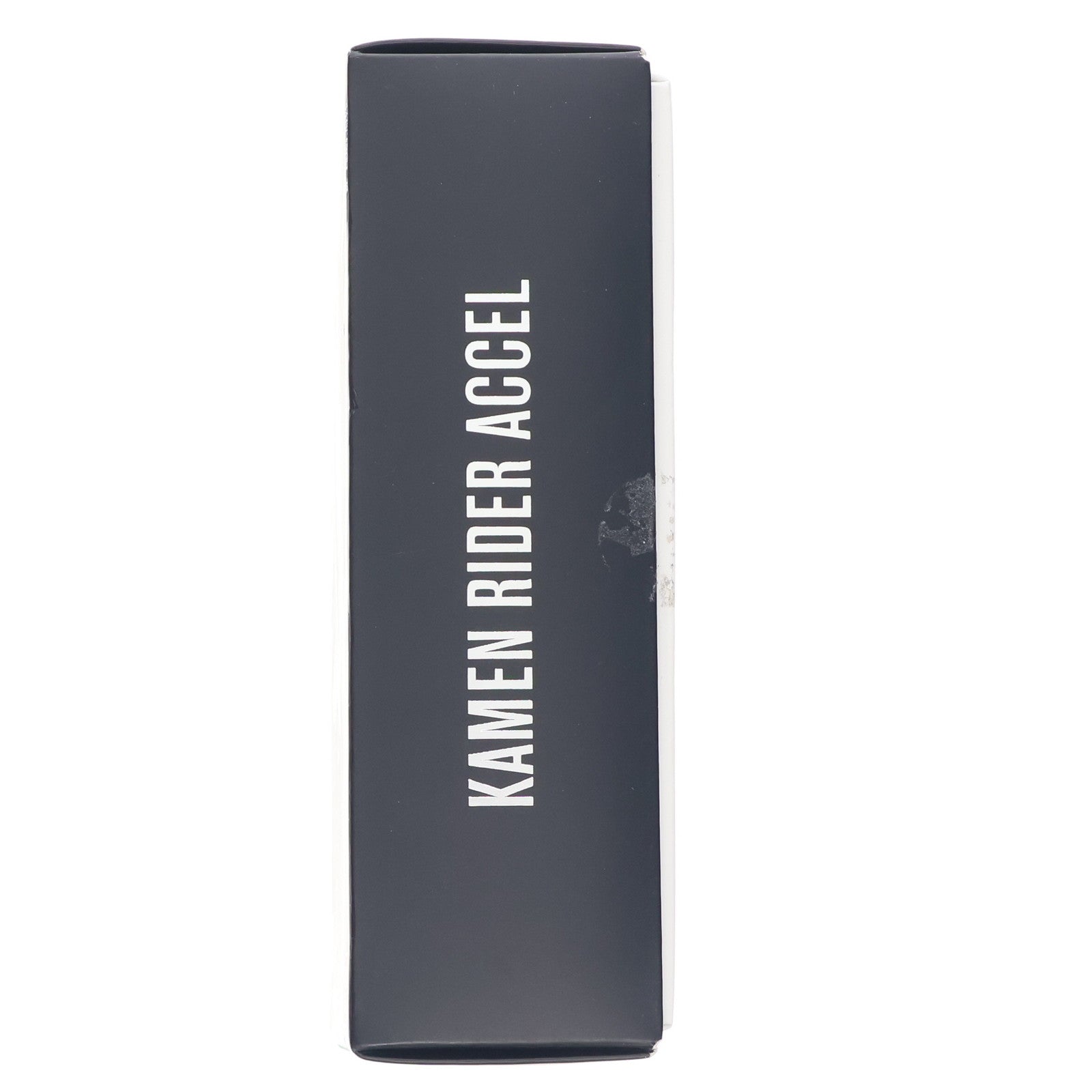 【中古即納】[FIG] S.H.Figuarts(フィギュアーツ) 真骨彫製法 仮面ライダーアクセル 仮面ライダーW(ダブル) 完成品 可動フィギュア バンダイ(20170617)