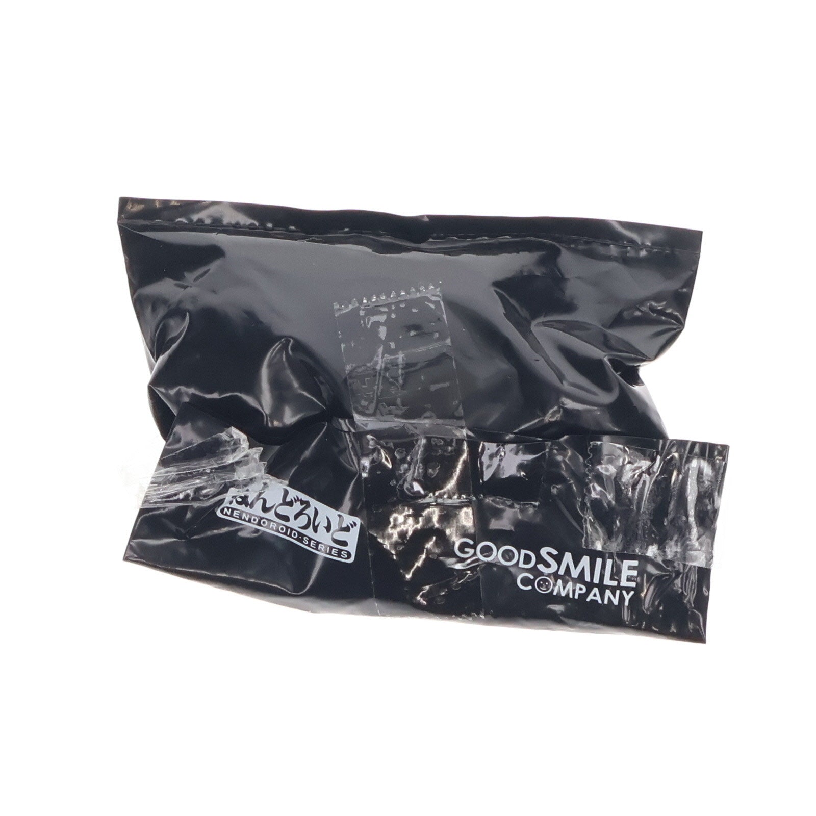 【中古即納】[FIG] GOODSMILE ONLINE SHOP限定特典付属 ねんどろいど 784 ターニャ・デグレチャフ 幼女戦記 完成品 可動フィギュア グッドスマイルカンパニー(20191130)