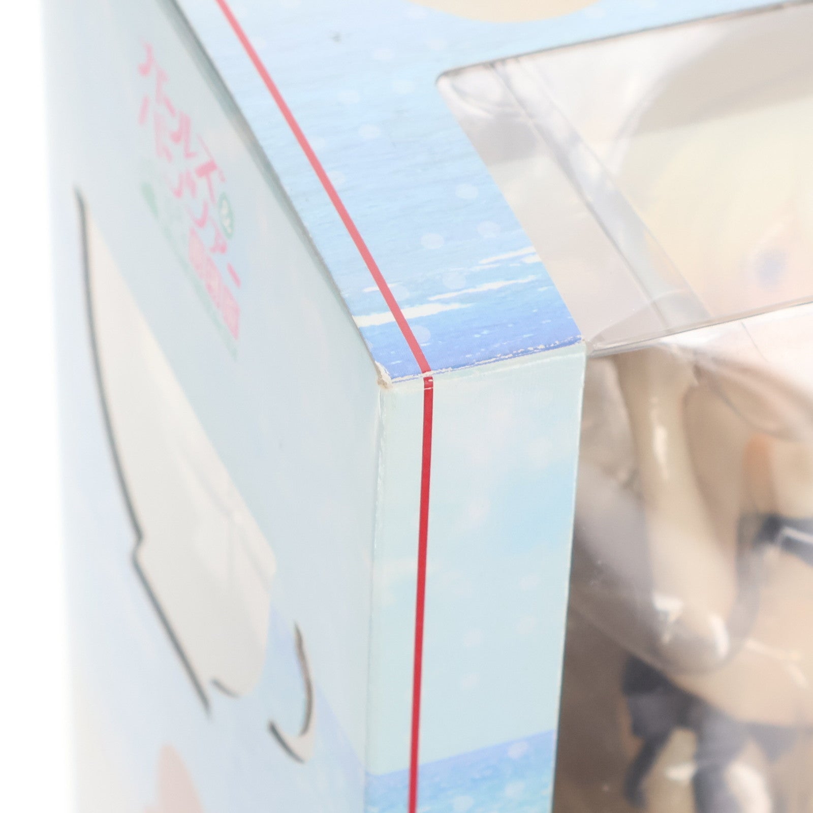 【中古即納】[FIG] コトブキヤショップ限定特典付属 ダージリン 水着ver. ガールズ&パンツァー 劇場版 1/7 完成品 フィギュア(PP717) コトブキヤ(20180121)