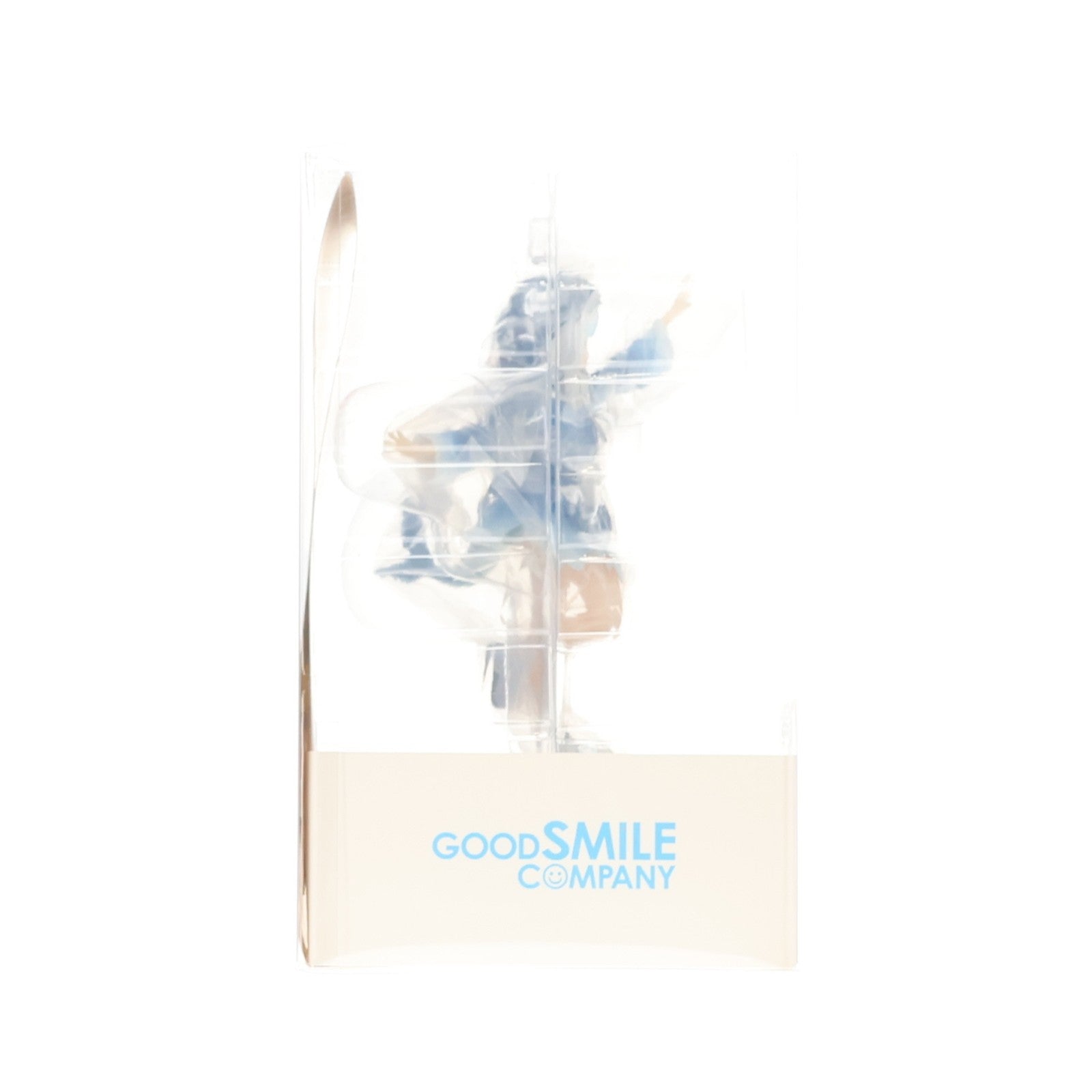 【中古即納】[FIG] POP UP PARADE(ポップアップパレード) がうる・ぐら ホロライブプロダクション 完成品 フィギュア グッドスマイルカンパニー(20230615)