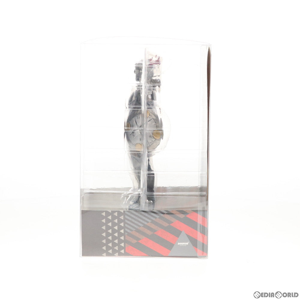 【中古即納】[FIG] (再販) POP UP PARADE(ポップアップパレード) ゴブリンスレイヤー 完成品 フィギュア グッドスマイルカンパニー(20210117)