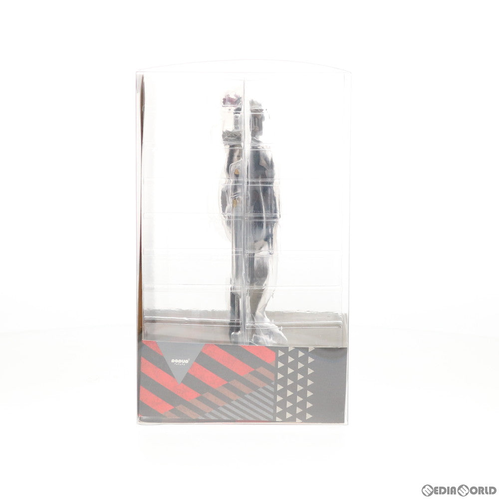 【中古即納】[FIG] (再販) POP UP PARADE(ポップアップパレード) ゴブリンスレイヤー 完成品 フィギュア グッドスマイルカンパニー(20210117)