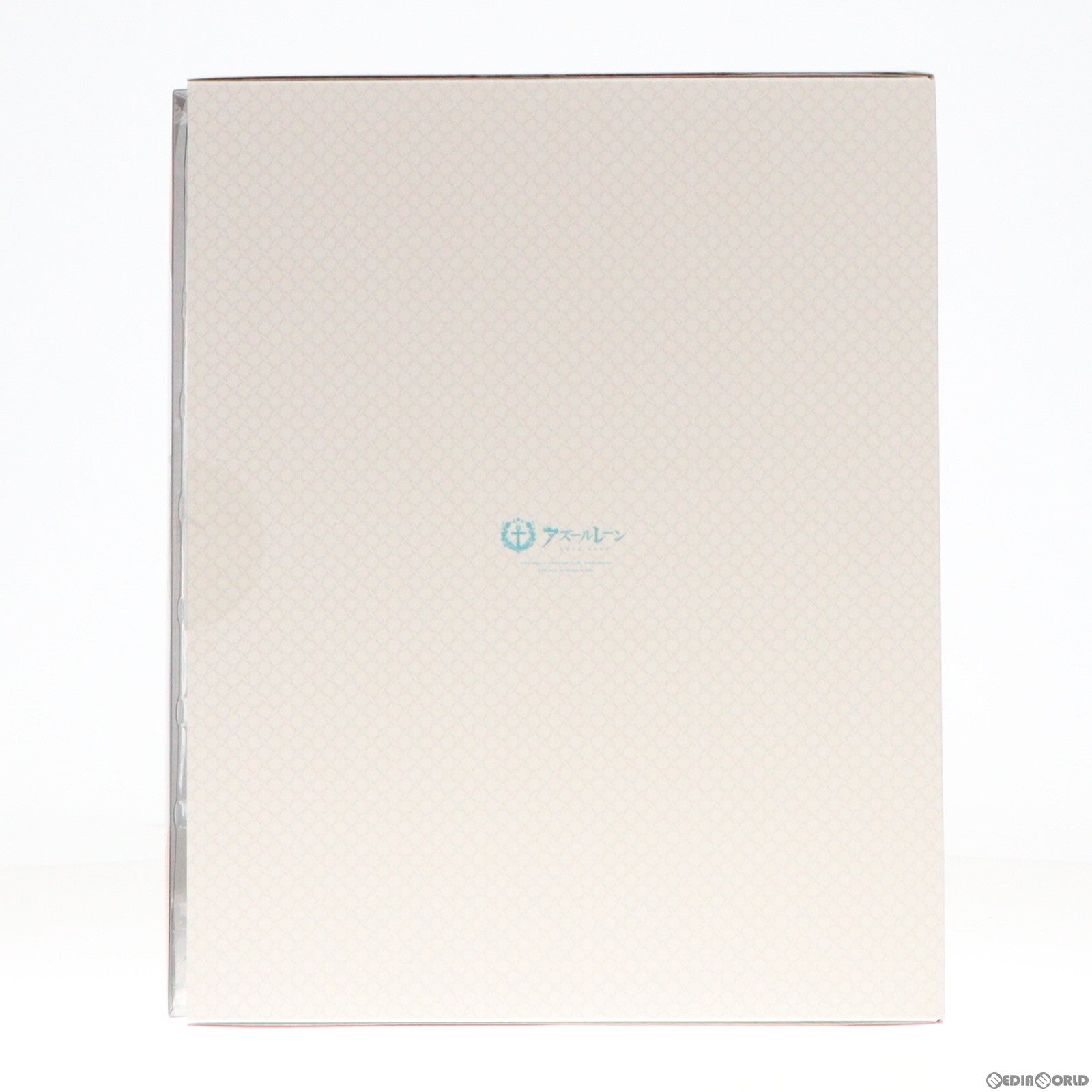 【中古即納】[FIG] ブレマートン 熱々トレーニング TF edition アズールレーン 1/7 完成品 フィギュア 東京フィギュア&あみあみ限定 ミメヨイ/東京フィギュア(20230531)