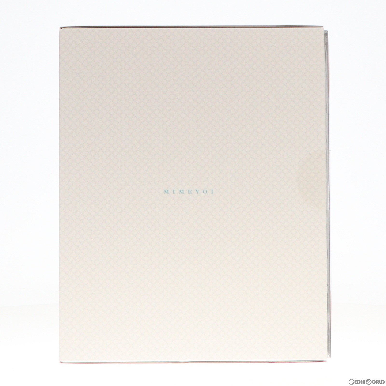 【中古即納】[FIG] ブレマートン 熱々トレーニング TF edition アズールレーン 1/7 完成品 フィギュア 東京フィギュア&あみあみ限定 ミメヨイ/東京フィギュア(20230531)