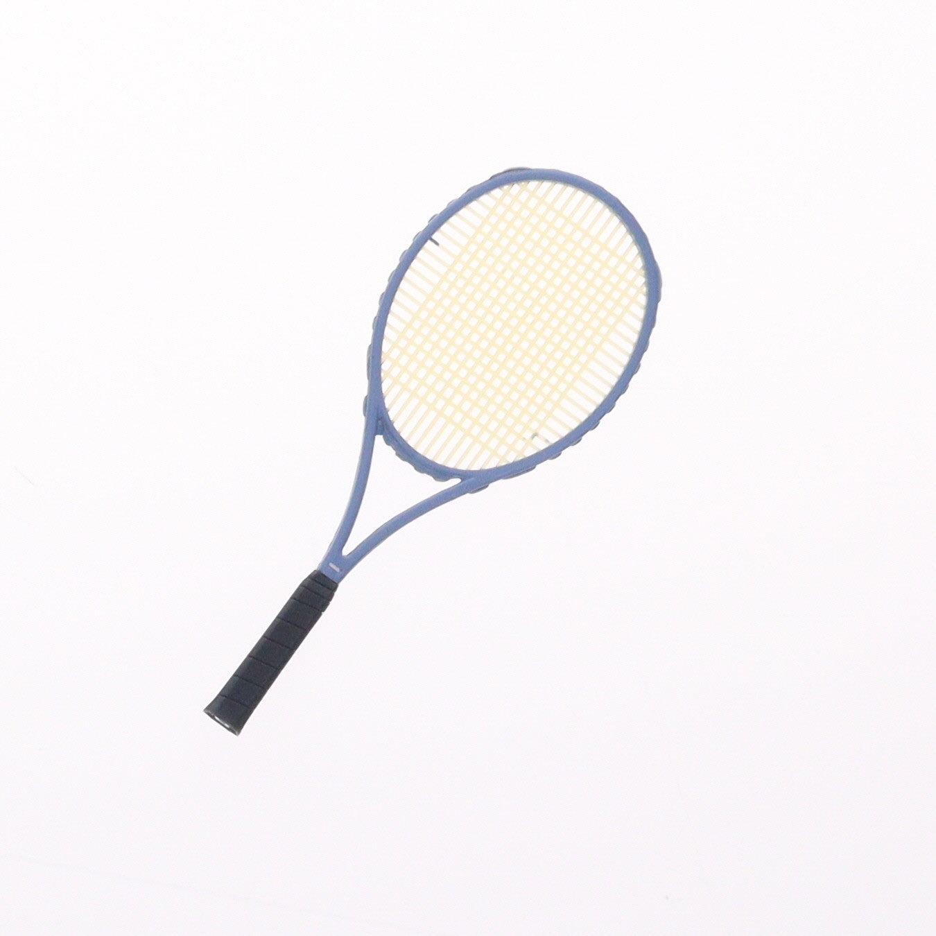 【中古即納】[FIG] ARTFX J 跡部景吾(あとべけいご) 新テニスの王子様 1/8 完成品 フィギュア(PP508) コトブキヤ(20131126)