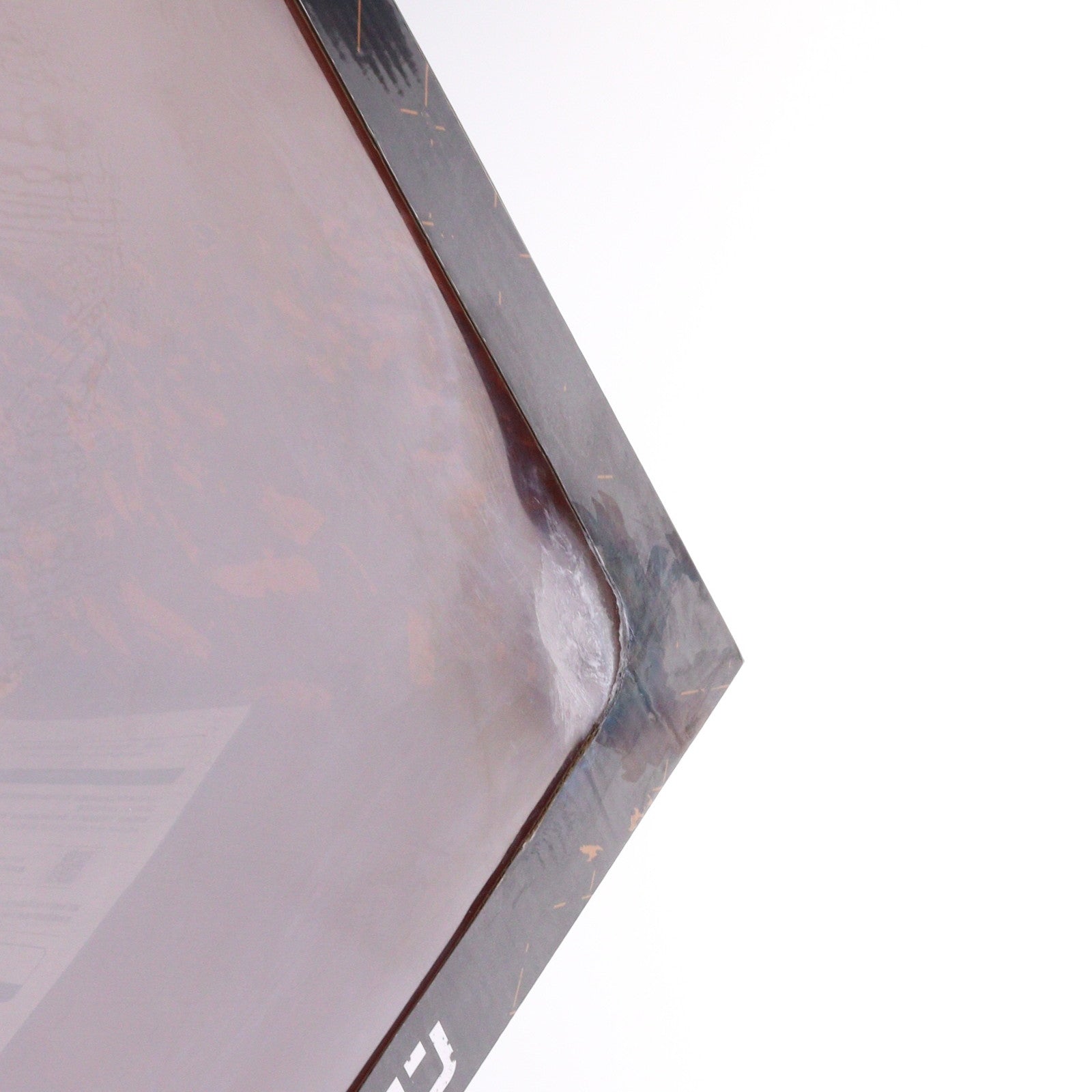 【中古即納】[FIG] eStream Store限定特典付属 SHIBUYA SCRAMBLE FIGURE チェンソーマン 1/7 完成品 フィギュア eStream/アルファサテライト(20230731)