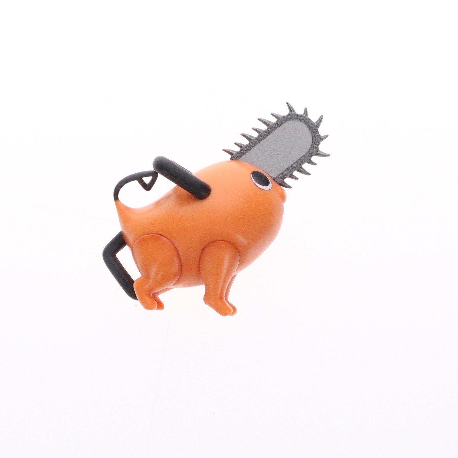 【中古即納】[FIG] eStream Store限定特典付属 SHIBUYA SCRAMBLE FIGURE チェンソーマン 1/7 完成品 フィギュア eStream/アルファサテライト(20230731)