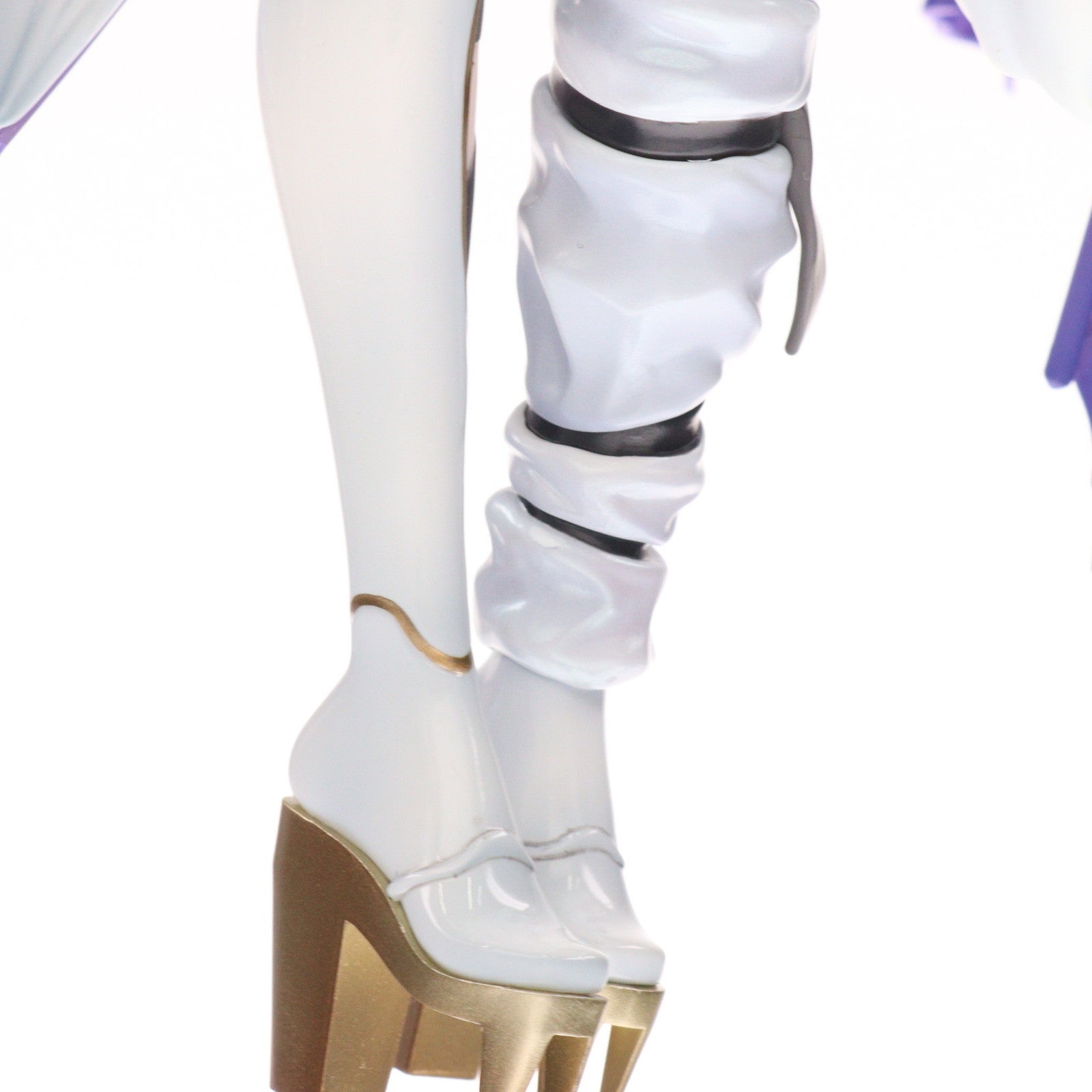 【中古即納】[FIG] 紅蓮(ぐれん) 勝利の女神:NIKKE(ニケ) 1/7 完成品 フィギュア グッドスマイルアーツ上海(20250619)