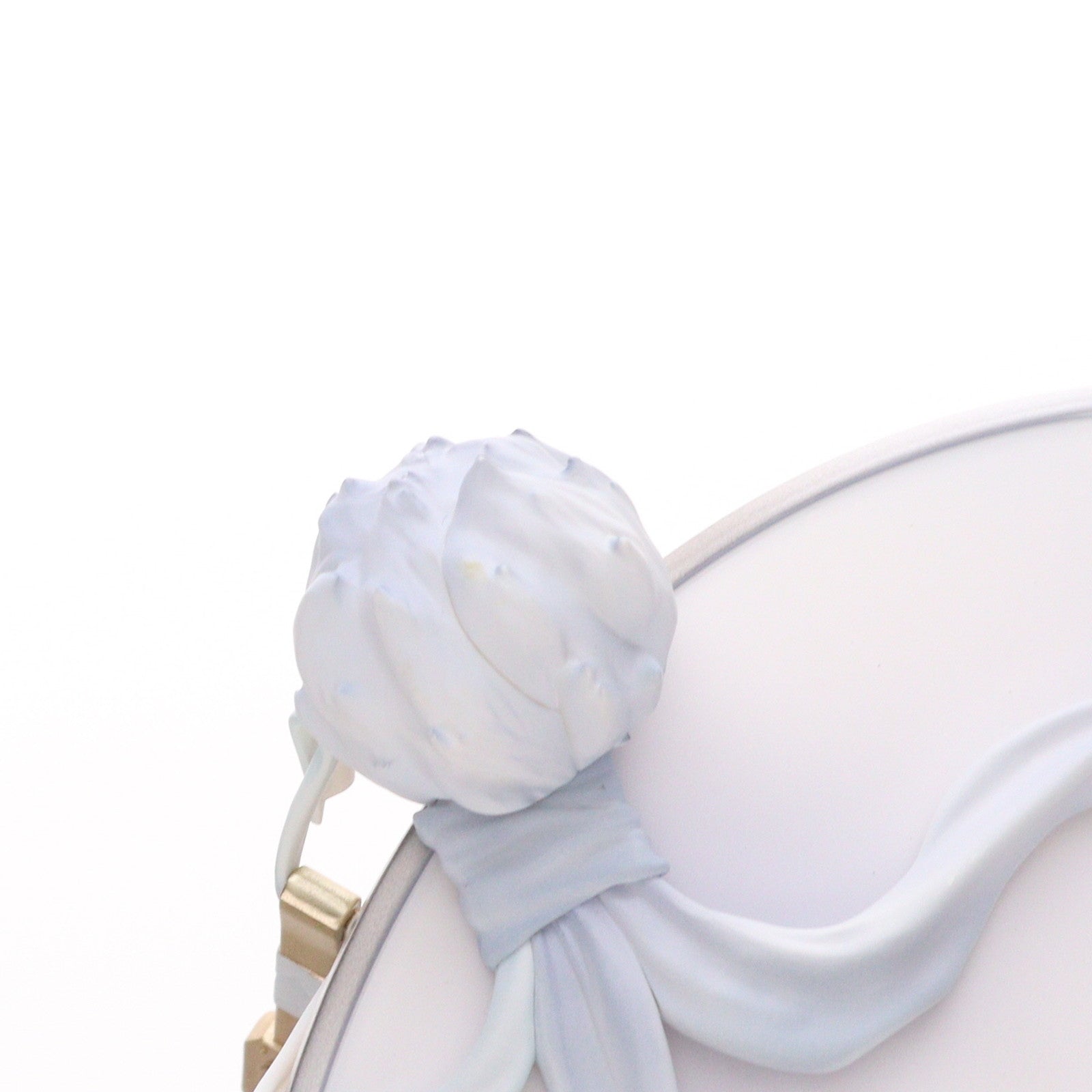 【中古即納】[FIG] 紅蓮(ぐれん) 勝利の女神:NIKKE(ニケ) 1/7 完成品 フィギュア グッドスマイルアーツ上海(20250619)