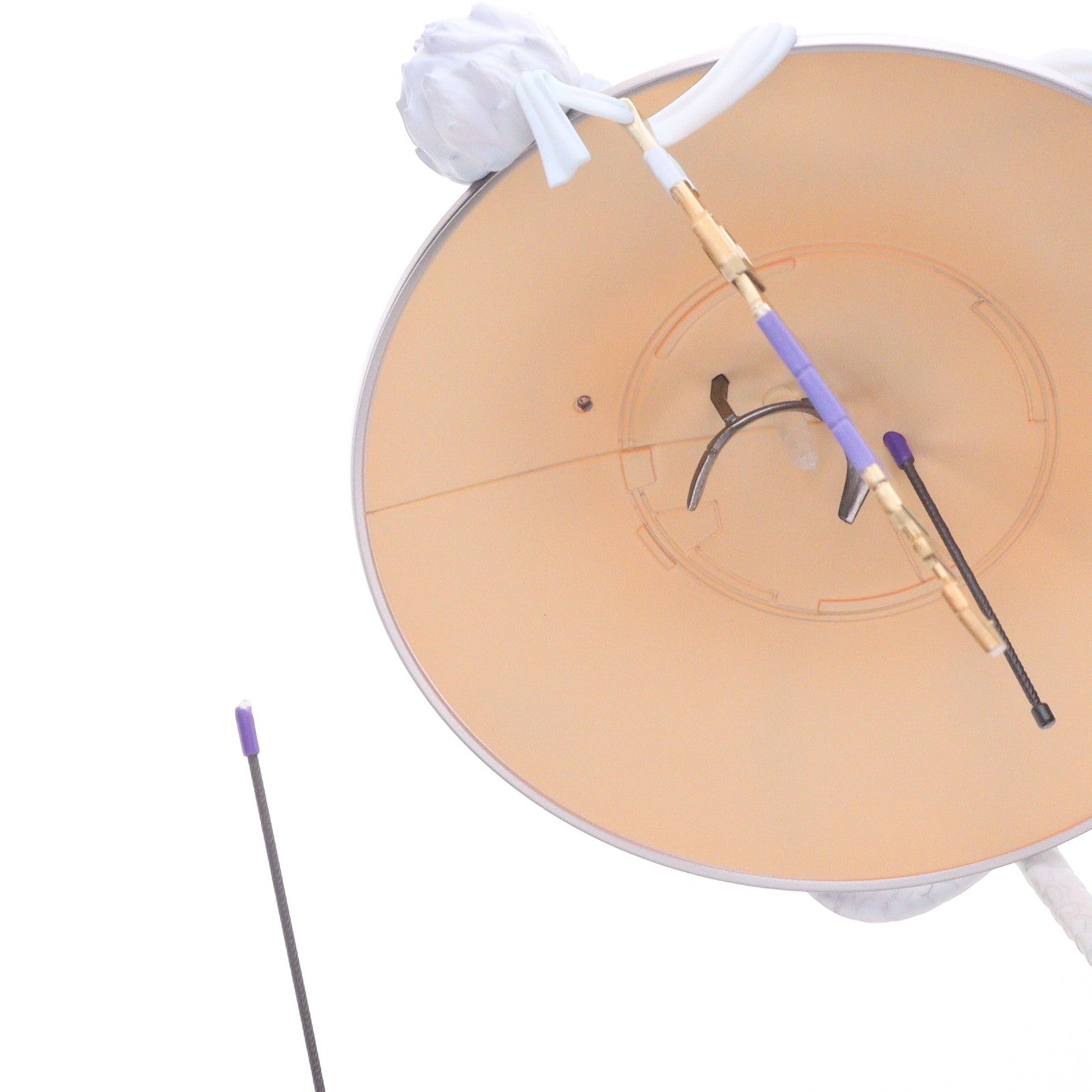 【中古即納】[FIG] 紅蓮(ぐれん) 勝利の女神:NIKKE(ニケ) 1/7 完成品 フィギュア グッドスマイルアーツ上海(20250619)