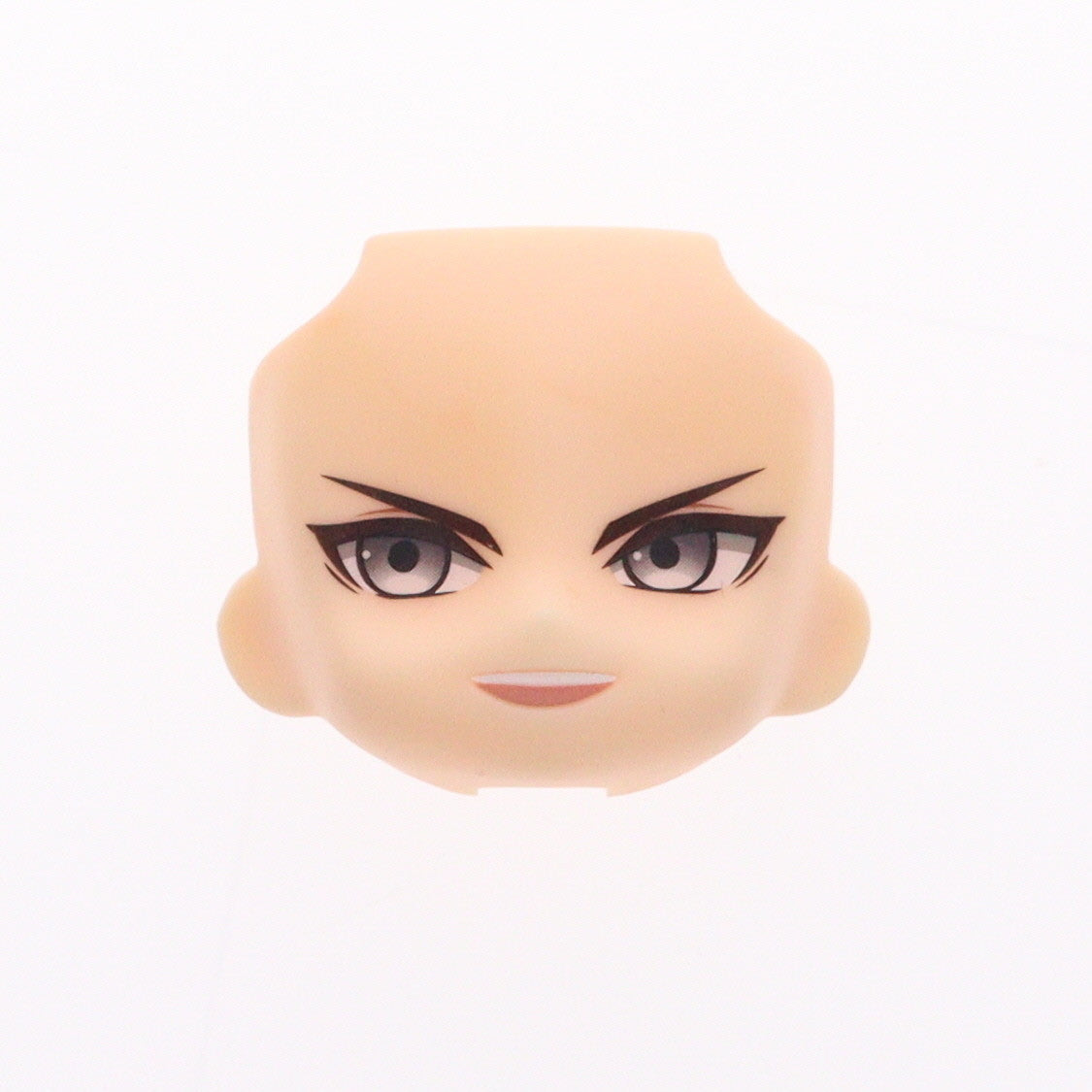 【中古即納】[FIG] ねんどろいど 810 大包平(おおかねひら) 刀剣乱舞-ONLINE- 完成品 可動フィギュア オランジュ・ルージュ(20180131)