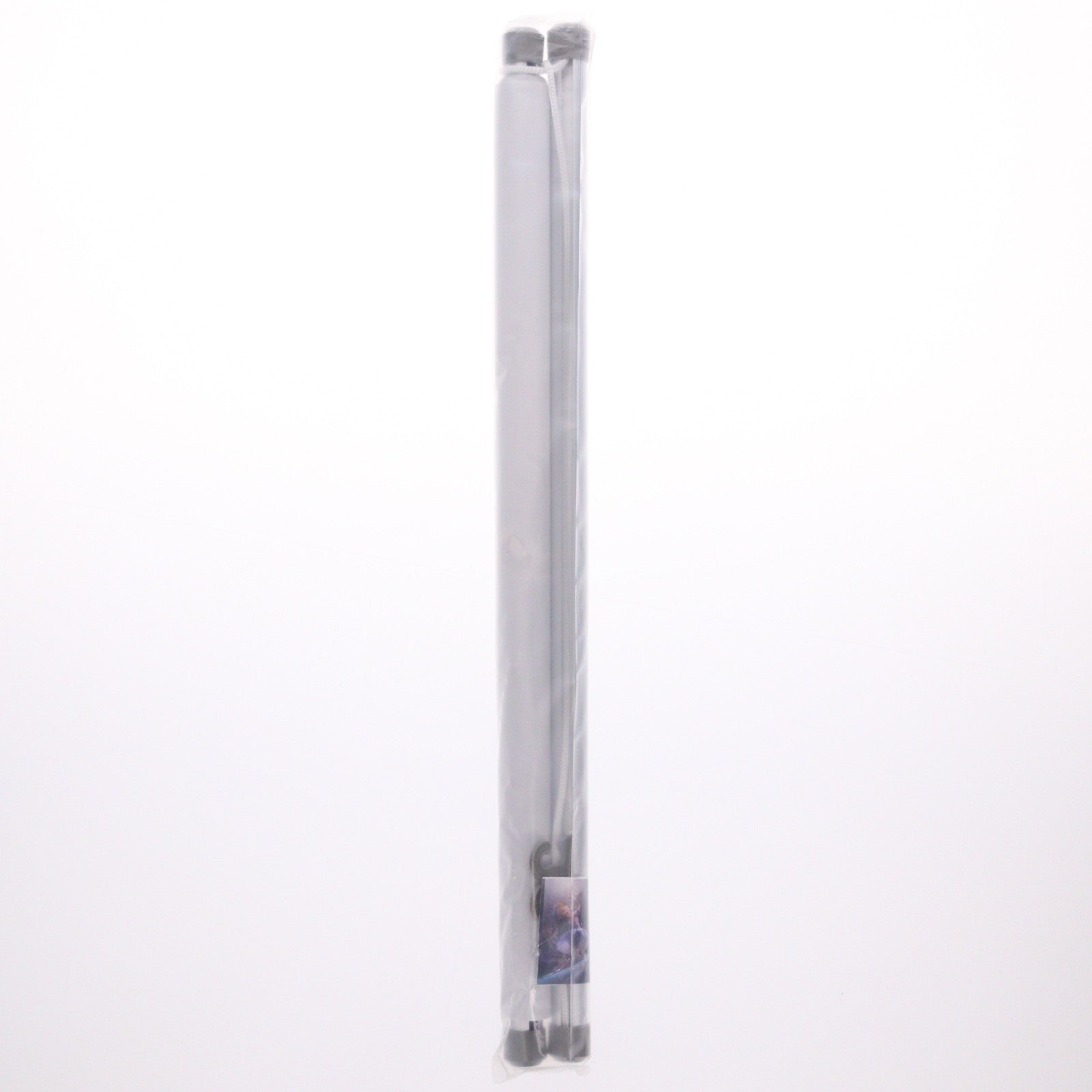 【中古即納】[FIG] タペストリー付属 舞台で 灰色のアヒルの子 豪華版 1/6 完成品 フィギュア SHOWMON(ショーモン)(20251012)