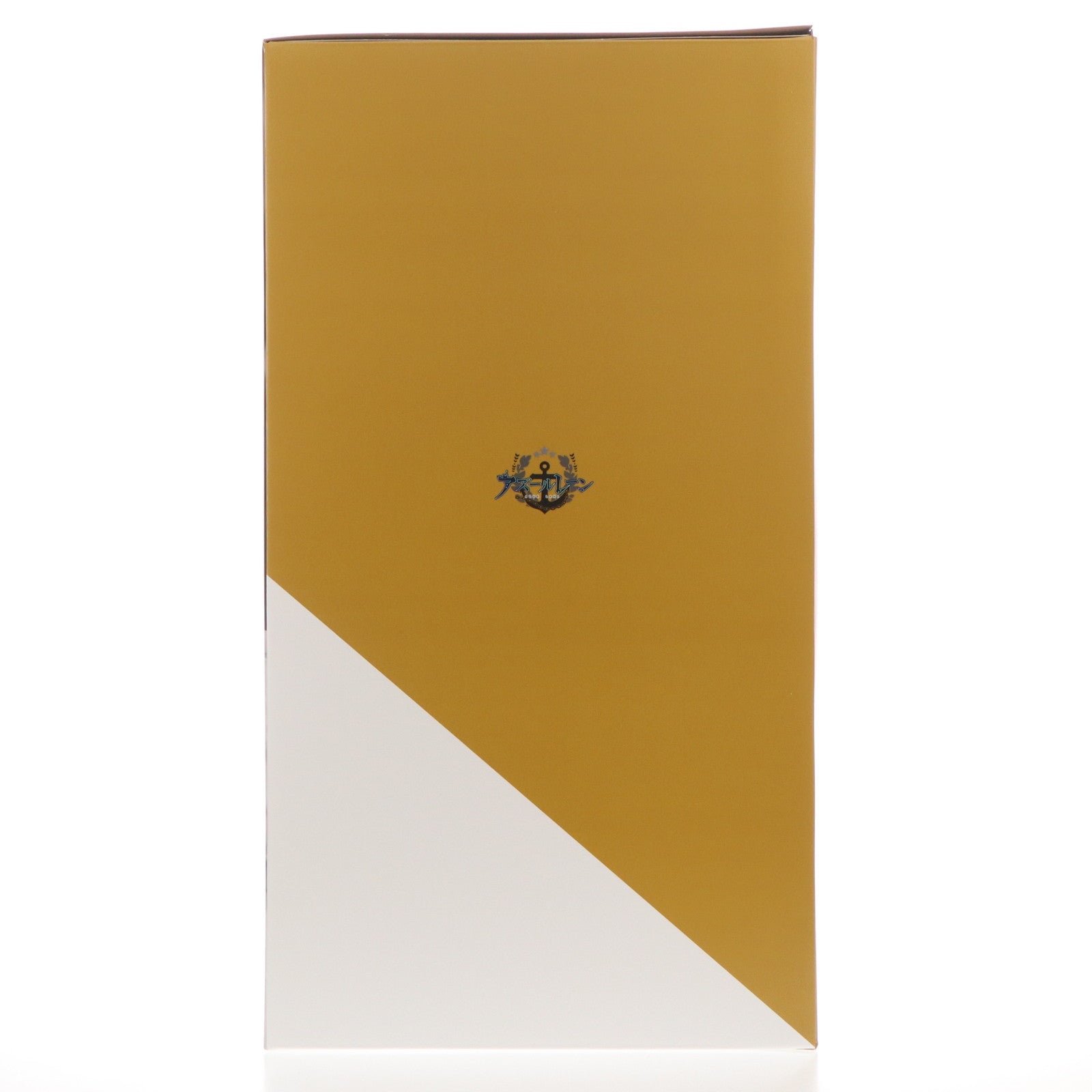 【中古即納】[FIG] 東京フィギュア限定 プリンス・オブ・ウェールズ -栄冠のビクトリーレーシング- アズールレーン 1/4 完成品 フィギュア MIMEYOI(ミメヨイ)(20210731)