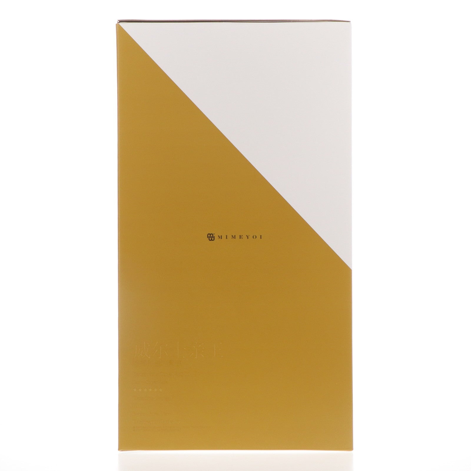 【中古即納】[FIG] 東京フィギュア限定 プリンス・オブ・ウェールズ -栄冠のビクトリーレーシング- アズールレーン 1/4 完成品 フィギュア MIMEYOI(ミメヨイ)(20210731)