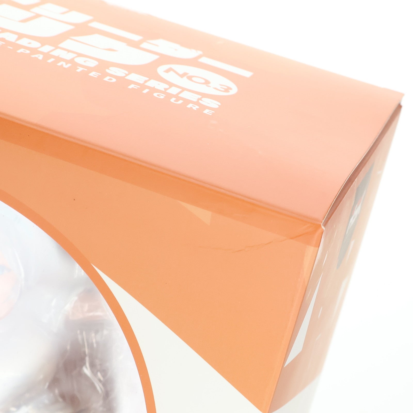 【中古即納】[FIG] チアリーダー リク 豪華版 1/6 完成品 フィギュア HOBBY SAKURA(ホビーサクラ)(20241103)