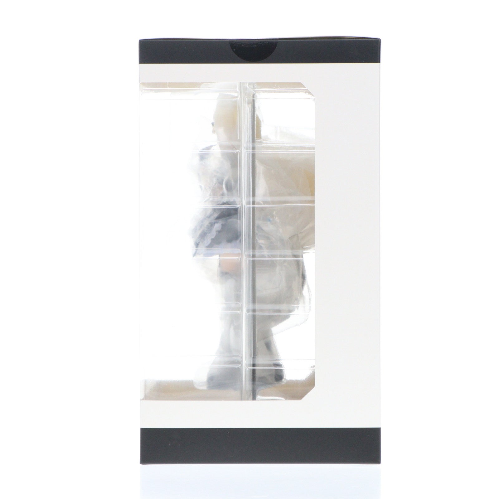 【中古即納】[FIG] MAIDMADE 忍野忍(おしのしのぶ) 続・終物語 1/7 完成品 フィギュア Miyuki(ミユキ)(20231201)