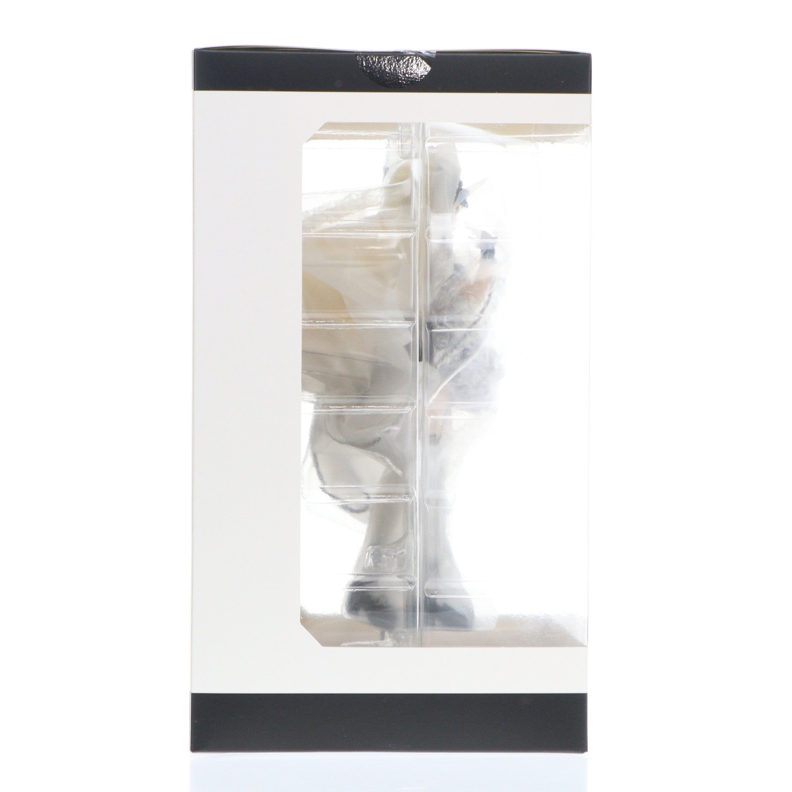 【中古即納】[FIG] MAIDMADE 忍野忍(おしのしのぶ) 続・終物語 1/7 完成品 フィギュア Miyuki(ミユキ)(20231201)