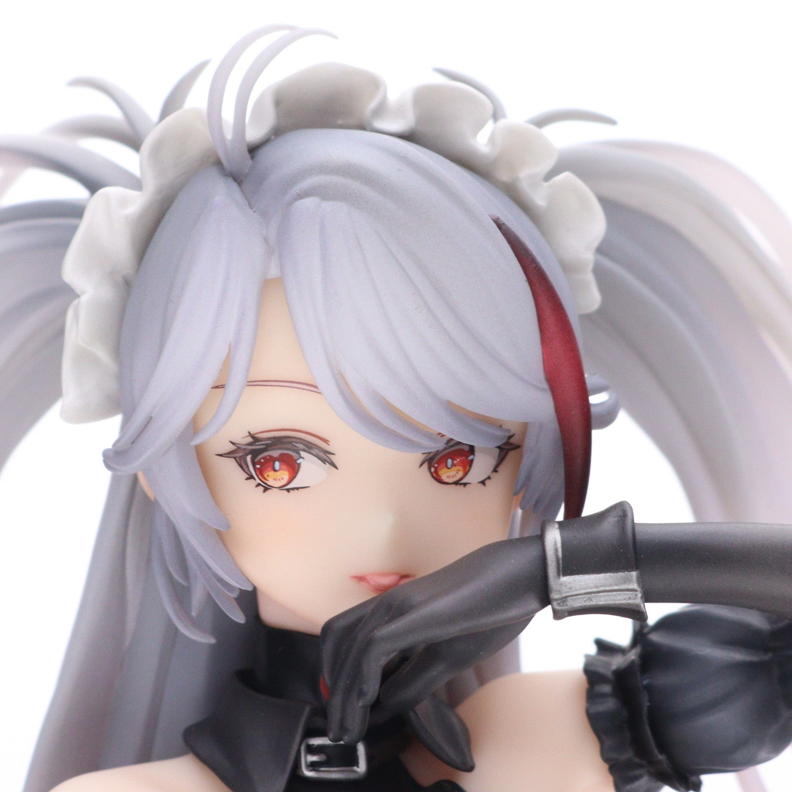 【中古即納】[FIG] プリンツ・オイゲン この夜に酔いしれ アズールレーン 1/7 完成品 フィギュア ポニーキャニオン(20250930)