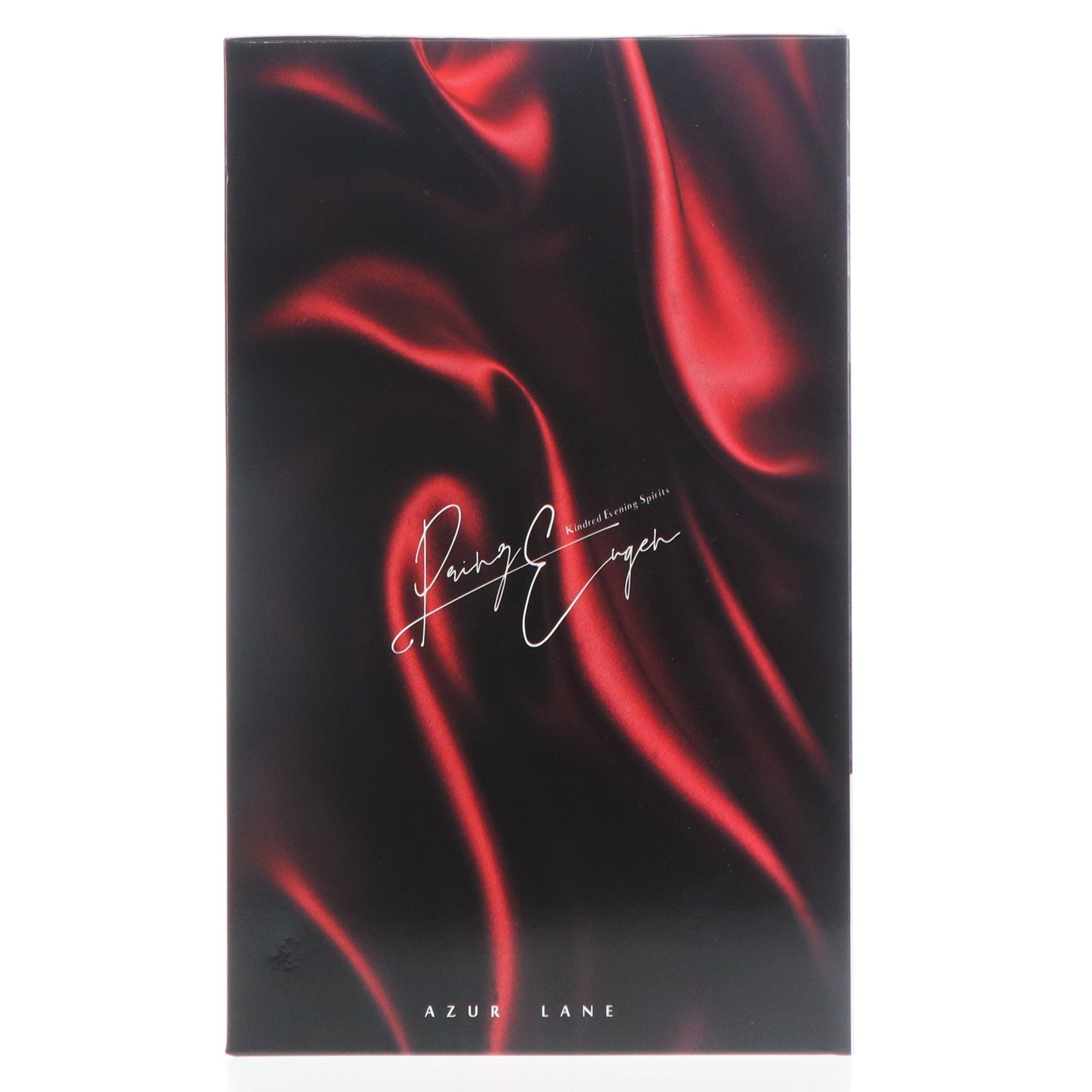 【中古即納】[FIG] プリンツ・オイゲン この夜に酔いしれ アズールレーン 1/7 完成品 フィギュア ポニーキャニオン(20250930)