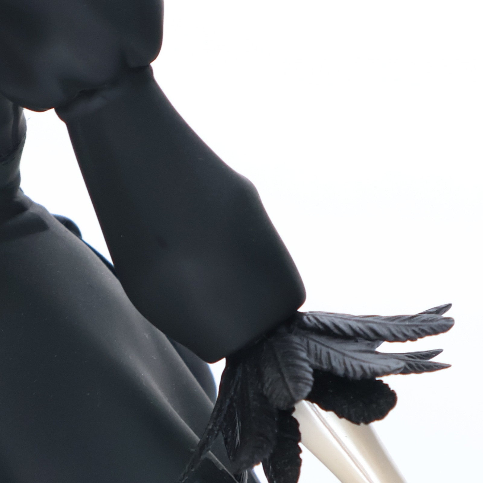 【中古即納】[FIG] 2B(ヨルハ二号B型) 通常版 NieR: Automata(ニーア オートマタ) 完成品 フィギュア スクウェア・エニックス/FLARE(フレア)(20190920)