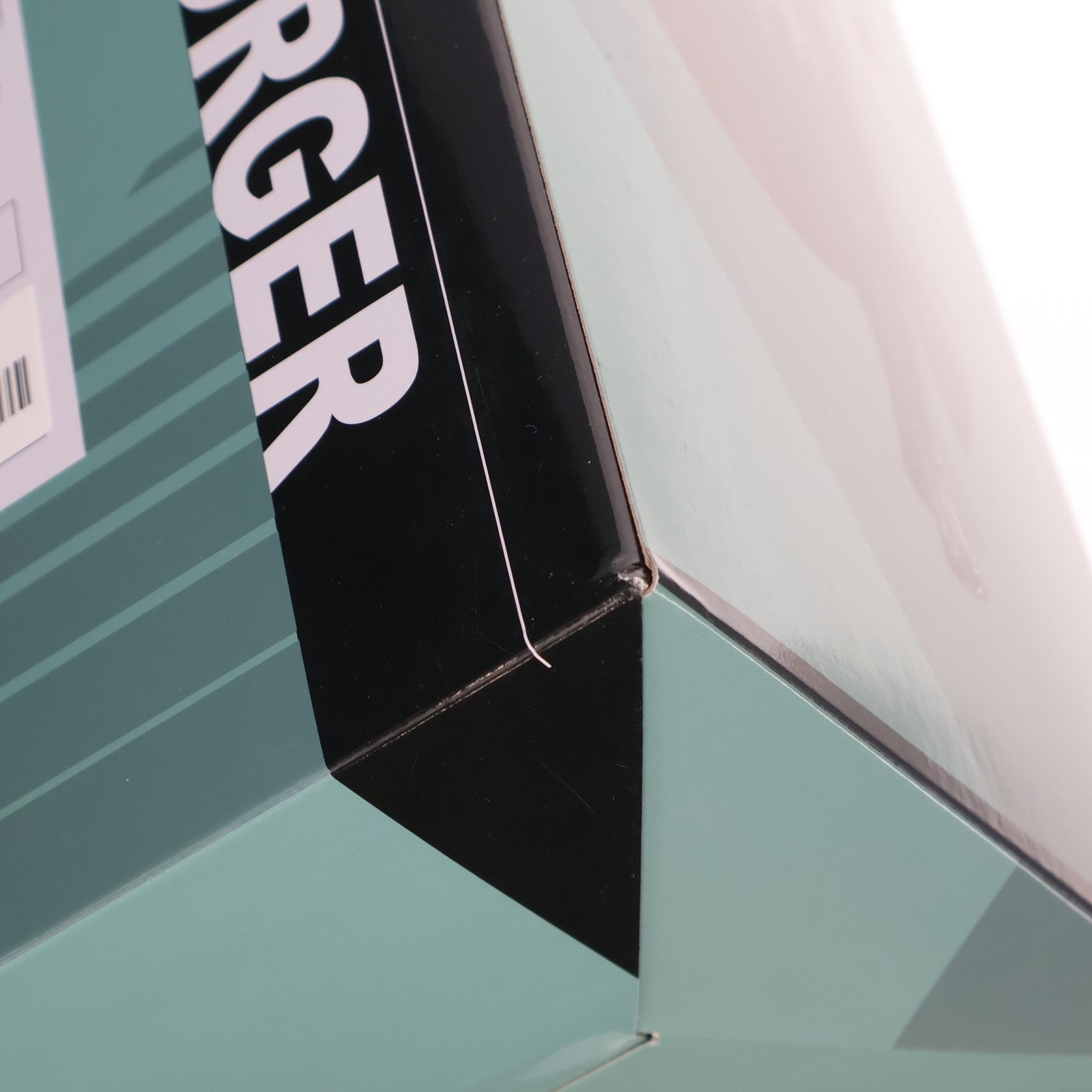 【中古即納】[FIG] F:NEX限定 ヨル・フォージャー SPY×FAMILY(スパイファミリー) 1/7 完成品 フィギュア(AMU-FNX855) フリュー(20230331)