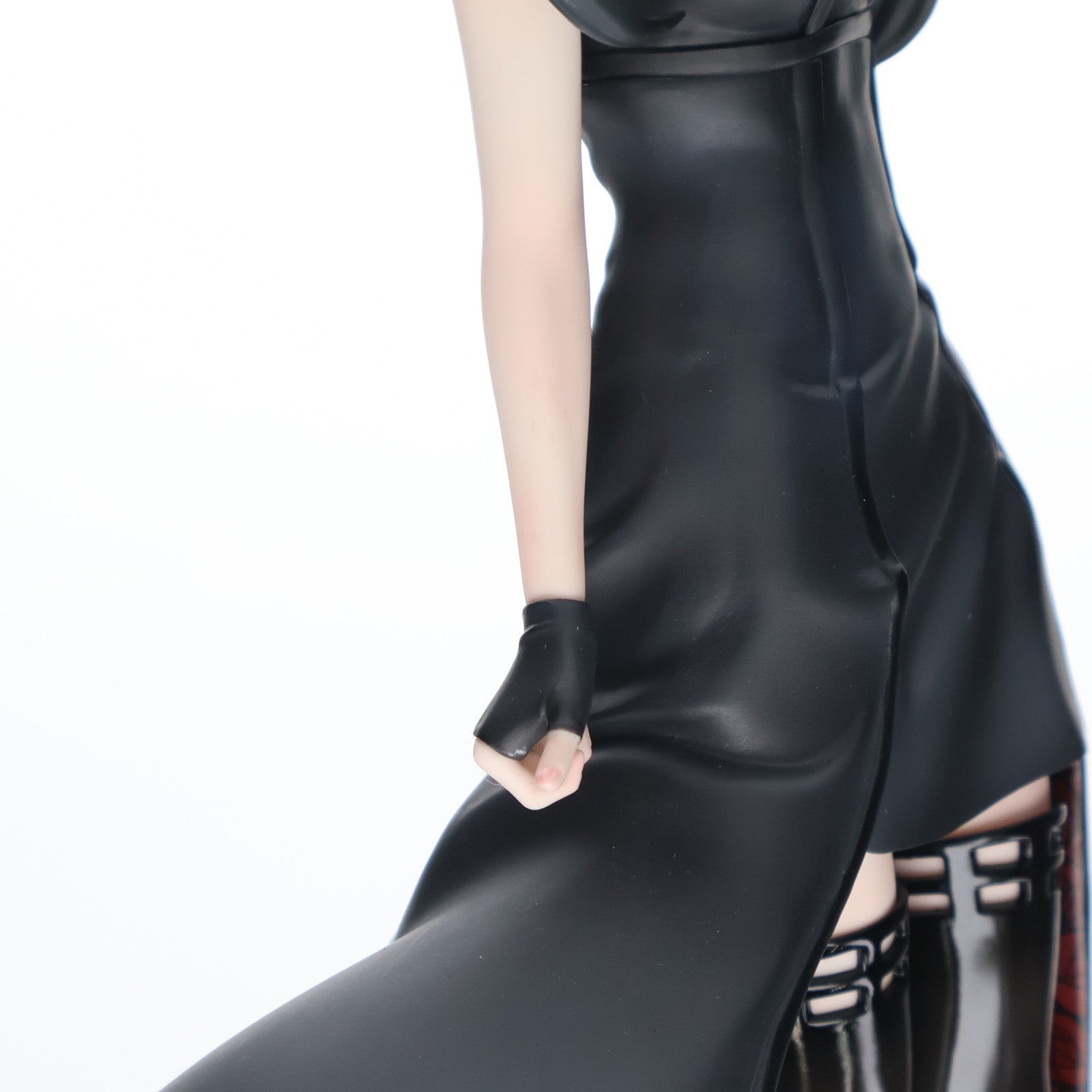 【中古即納】[FIG] F:NEX限定 ヨル・フォージャー SPY×FAMILY(スパイファミリー) 1/7 完成品 フィギュア(AMU-FNX855) フリュー(20230331)