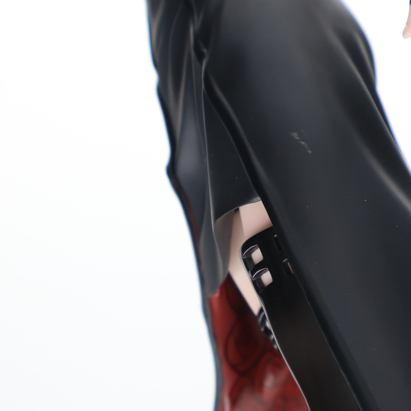 【中古即納】[FIG] F:NEX限定 ヨル・フォージャー SPY×FAMILY(スパイファミリー) 1/7 完成品 フィギュア(AMU-FNX855) フリュー(20230331)