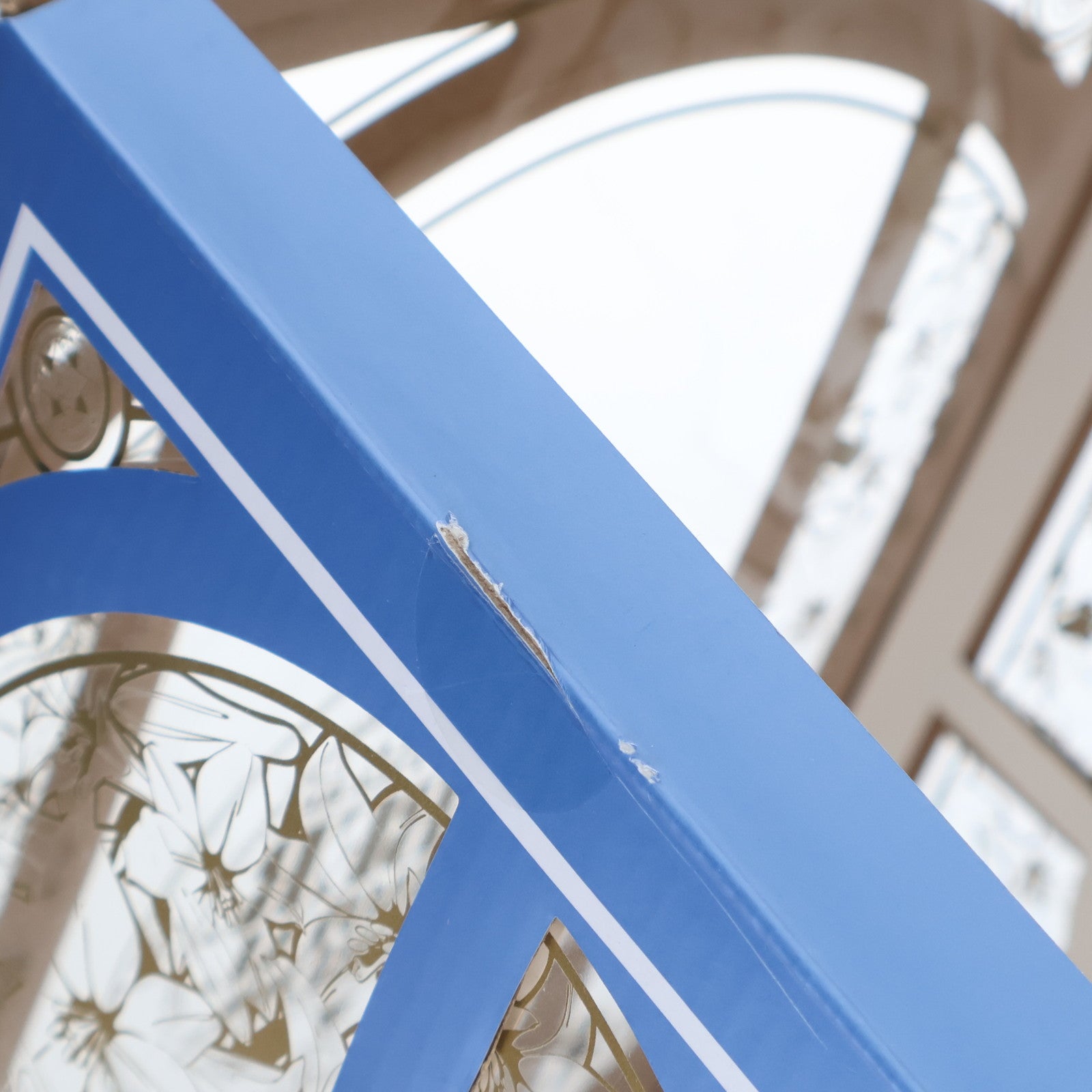 【中古即納】[FIG] ANIPLEX+限定 セイバー ～10thロイヤルドレスver.～ Fate/stay night(フェイト/ステイナイト) 1/7 完成品 フィギュア アニプレックス(20150930)