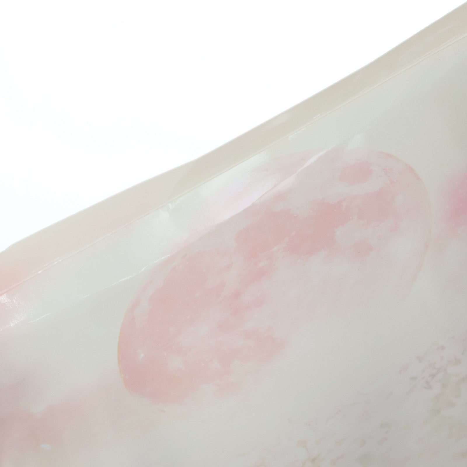 【中古即納】[FIG] ANIPLEX+限定 セイバー ～10thロイヤルドレスver.～ Fate/stay night(フェイト/ステイナイト) 1/7 完成品 フィギュア アニプレックス(20150930)