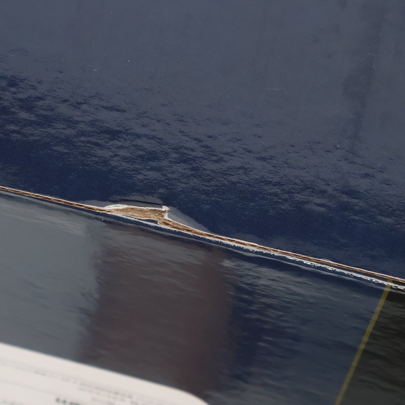 【中古即納】[FIG] 初期不良対応品 SHIBUYA SCRAMBLE FIGURE アルベド -水着Ver.- オーバーロード 1/7 完成品 フィギュア eStream Store限定 eStream/アルファサテライト(20210930)