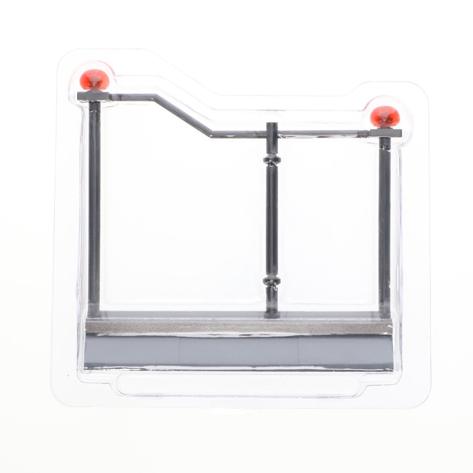 【中古即納】[FIG] テレビ・マスターピース ボ=カターン・クライズ STAR WARS(スター・ウォーズ) ザ・マンダロリアン 1/6 完成品 アクションフィギュア(TM035) ホットトイズ(20221224)