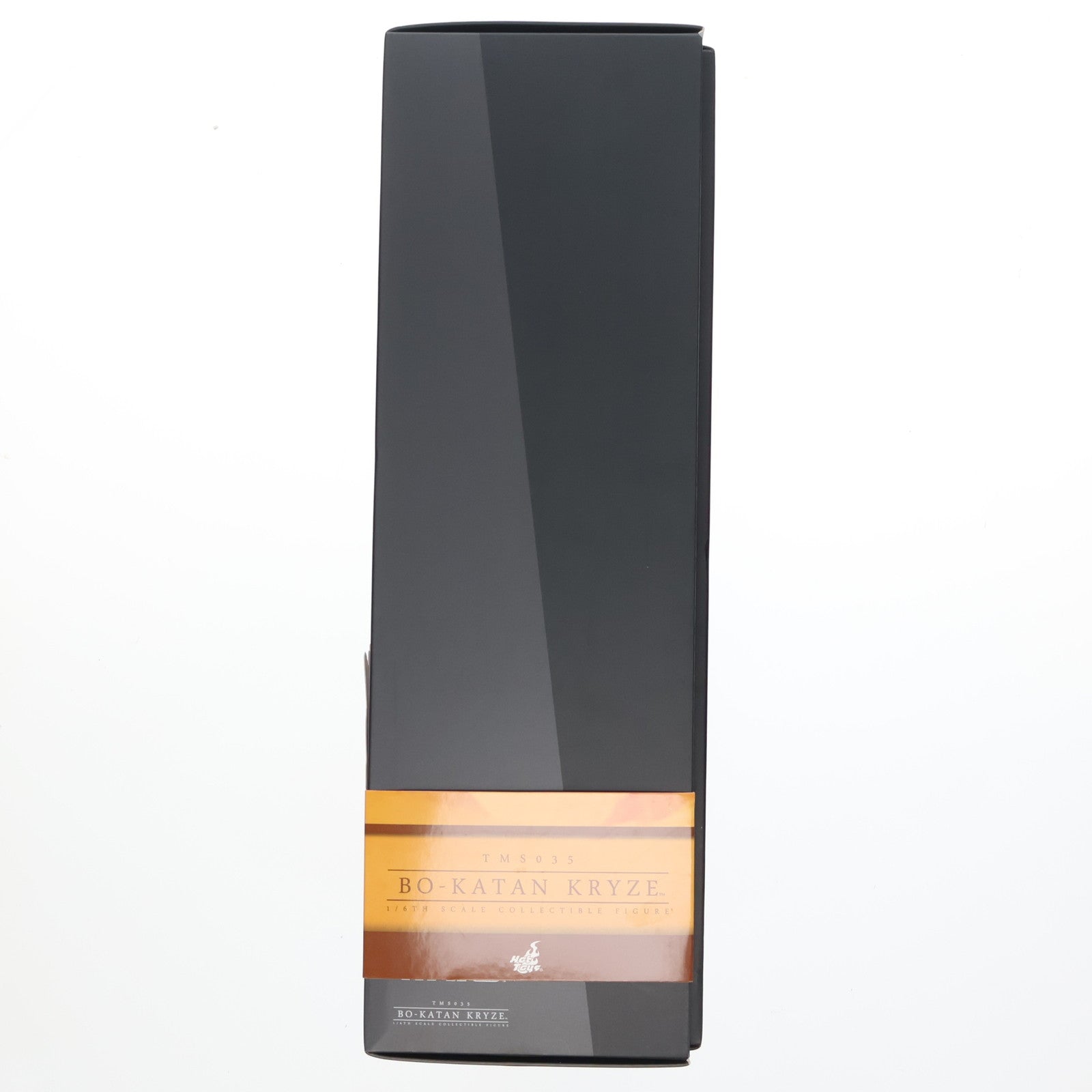 【中古即納】[FIG] テレビ・マスターピース ボ=カターン・クライズ STAR WARS(スター・ウォーズ) ザ・マンダロリアン 1/6 完成品 アクションフィギュア(TM035) ホットトイズ(20221224)