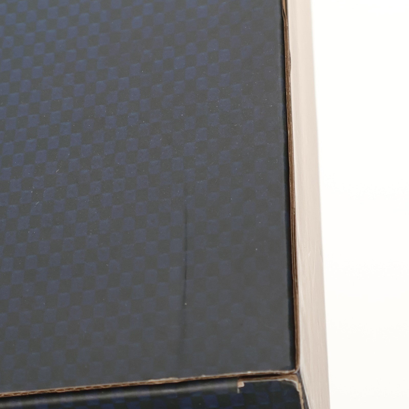 【中古即納】[FIG] トイサピエンス限定 ビデオゲーム・マスターピース COMPACT ミニチュア・フィギュア シリーズ1 スパイダースーツ格納庫(6体セット)[ボーナスアクセサリー付き] Marvel's Spider-Man(スパイダーマン) 完成品(VGMCOM#008) ホットトイズ(20200630)