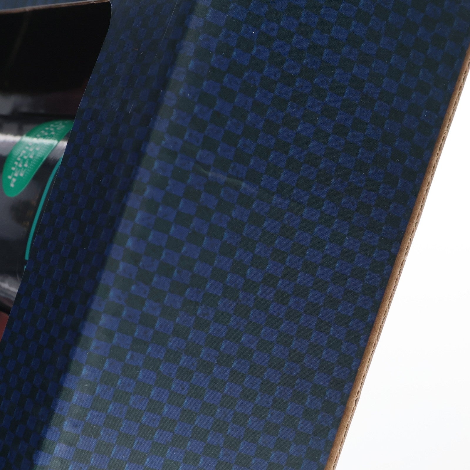 【中古即納】[FIG] トイサピエンス限定 ビデオゲーム・マスターピース COMPACT ミニチュア・フィギュア シリーズ1 スパイダースーツ格納庫(6体セット)[ボーナスアクセサリー付き] Marvel's Spider-Man(スパイダーマン) 完成品(VGMCOM#008) ホットトイズ(20200630)