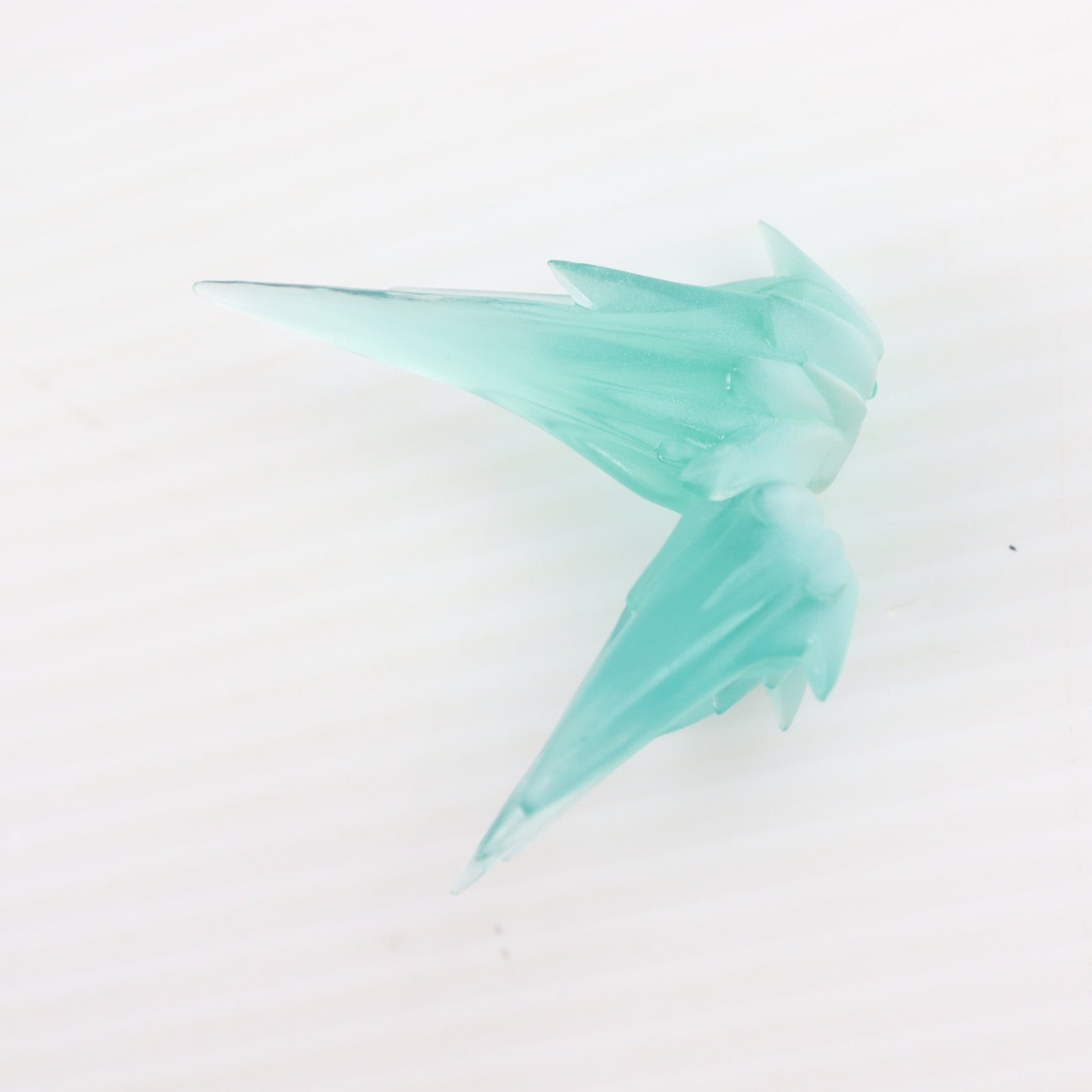 【中古即納】[FIG] ROBOT魂(SIDE MS) ガンダムAGE-1 ノーマル 機動戦士ガンダムAGE(エイジ) 完成品 可動フィギュア バンダイ(20111217)