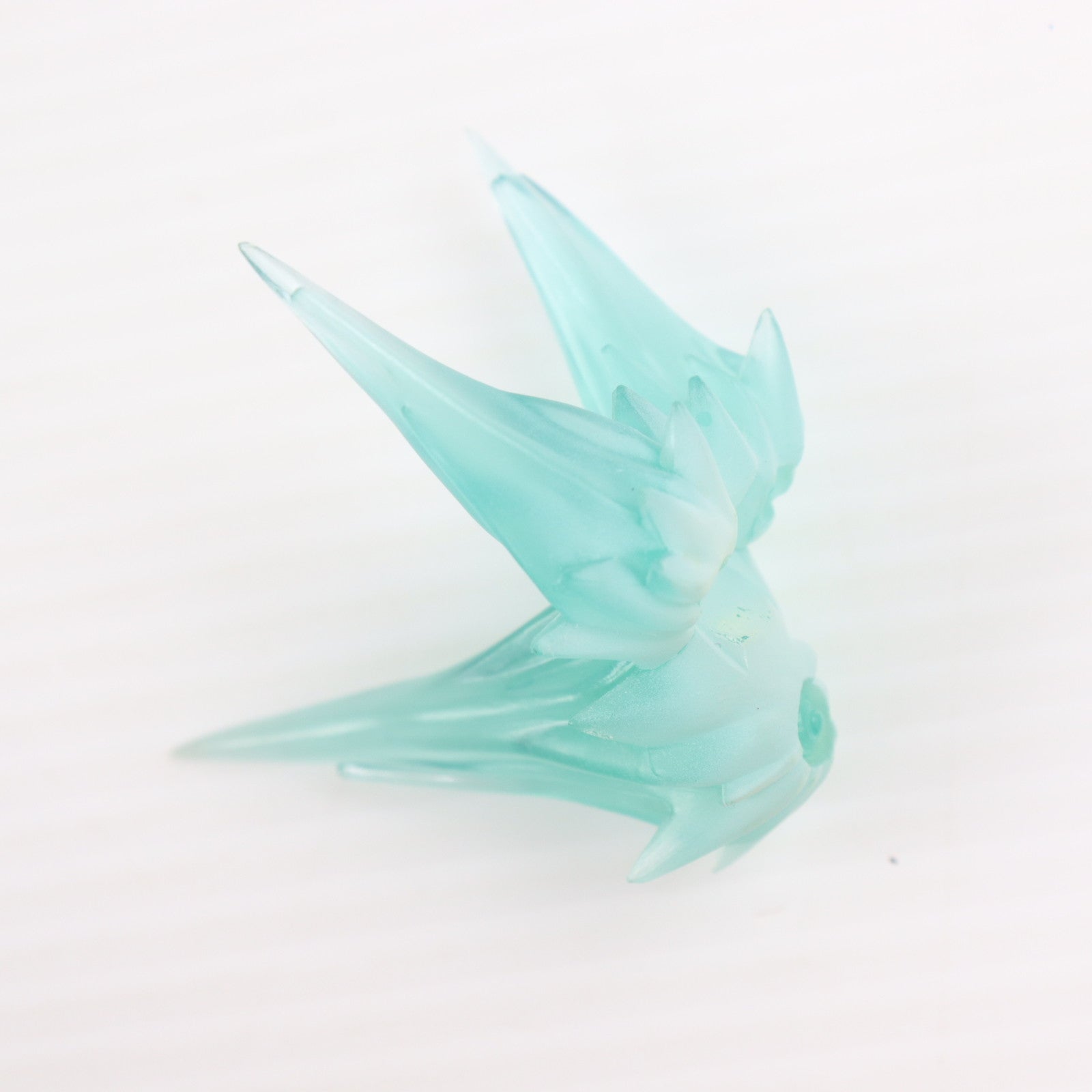 【中古即納】[FIG] ROBOT魂(SIDE MS) ガンダムAGE-1 ノーマル 機動戦士ガンダムAGE(エイジ) 完成品 可動フィギュア バンダイ(20111217)