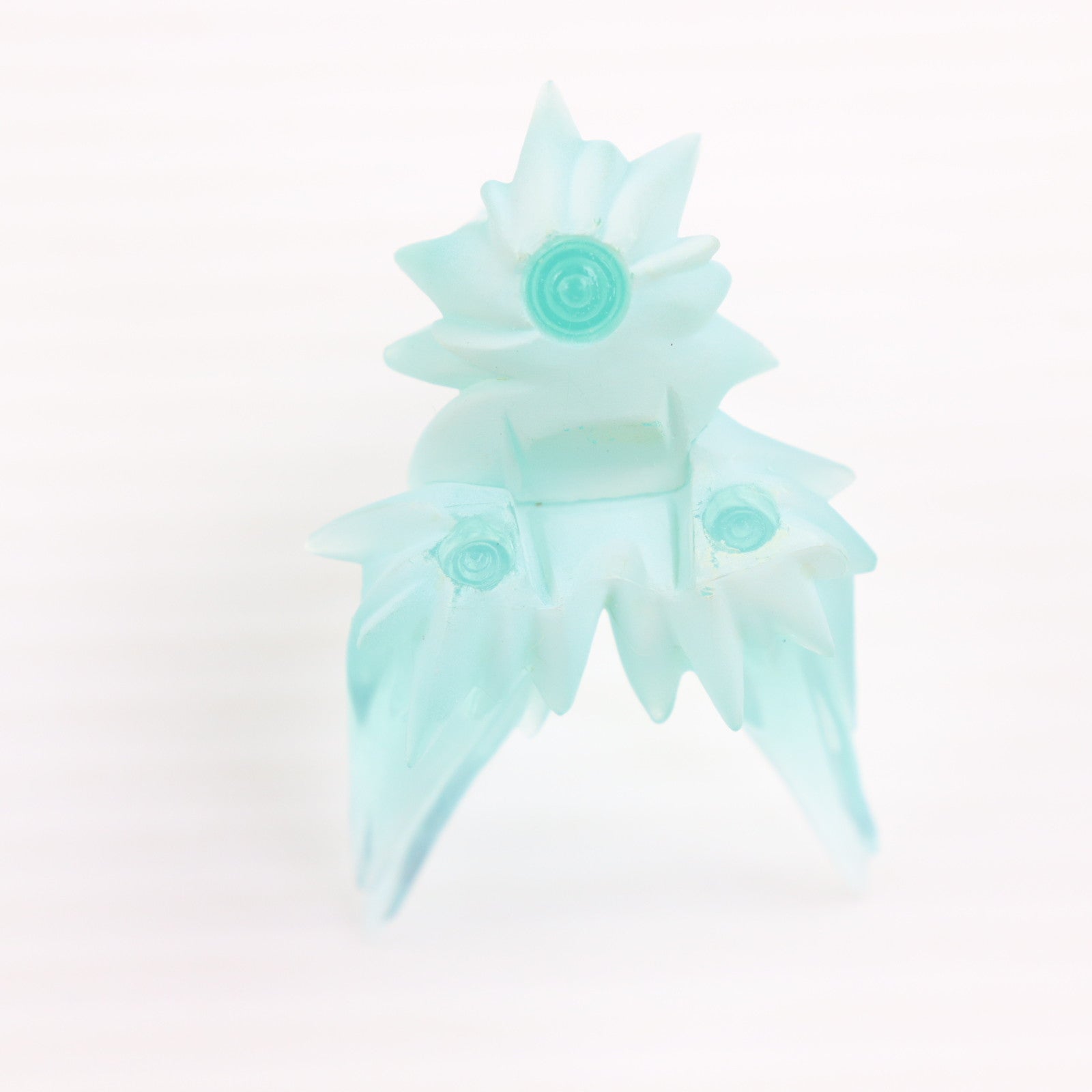 【中古即納】[FIG] ROBOT魂(SIDE MS) ガンダムAGE-1 ノーマル 機動戦士ガンダムAGE(エイジ) 完成品 可動フィギュア バンダイ(20111217)