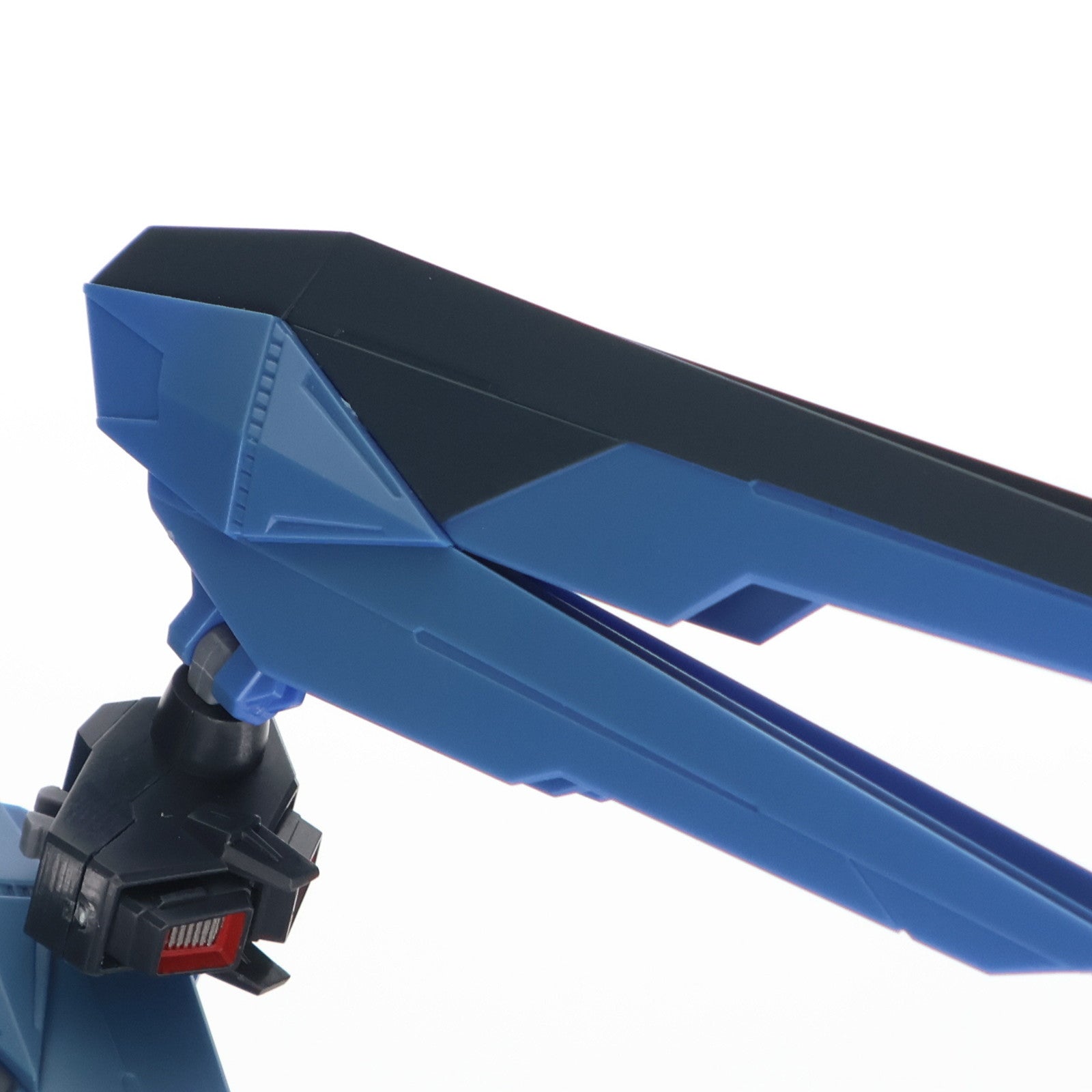 【中古即納】[FIG] ROBOT魂(SIDE MS) フリーダムガンダム 機動戦士ガンダムSEED(シード) 完成品 可動フィギュア バンダイ(20170113)