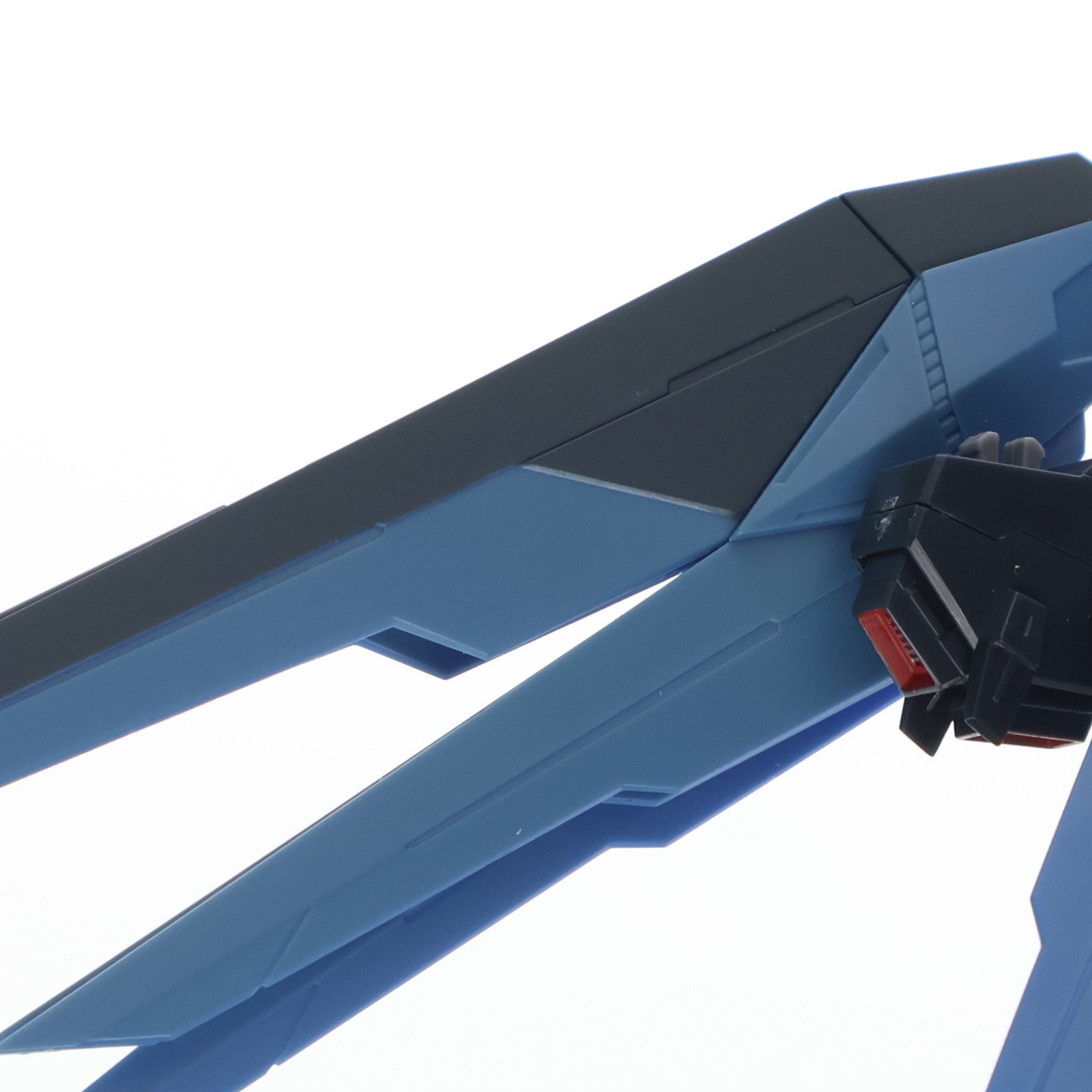 【中古即納】[FIG] ROBOT魂(SIDE MS) フリーダムガンダム 機動戦士ガンダムSEED(シード) 完成品 可動フィギュア バンダイ(20170113)