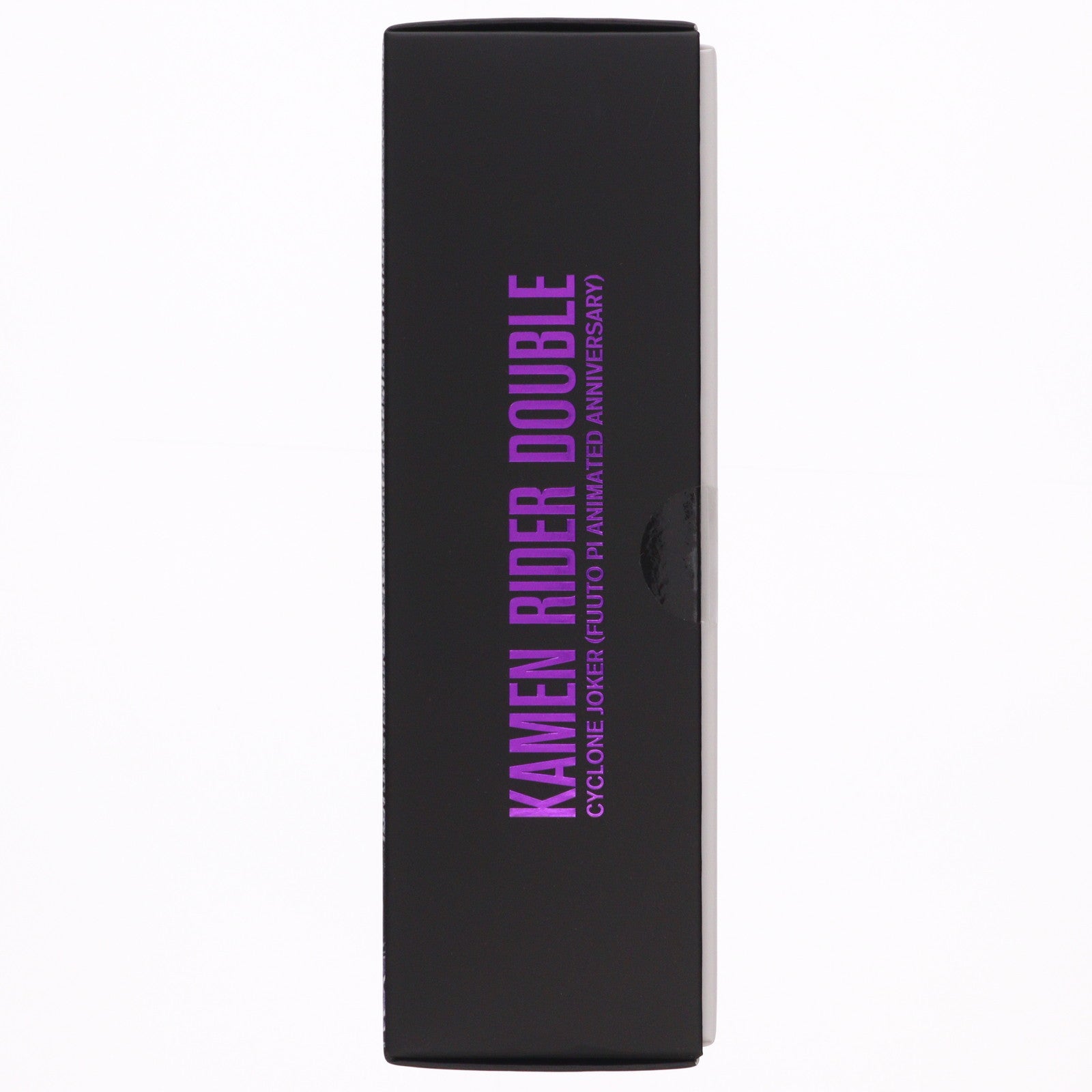 【中古即納】[FIG] (再販) S.H.Figuarts(フィギュアーツ) 真骨彫製法 仮面ライダーW(ダブル) サイクロンジョーカー 風都探偵アニメ化記念 完成品 可動フィギュア バンダイスピリッツ(20250419)