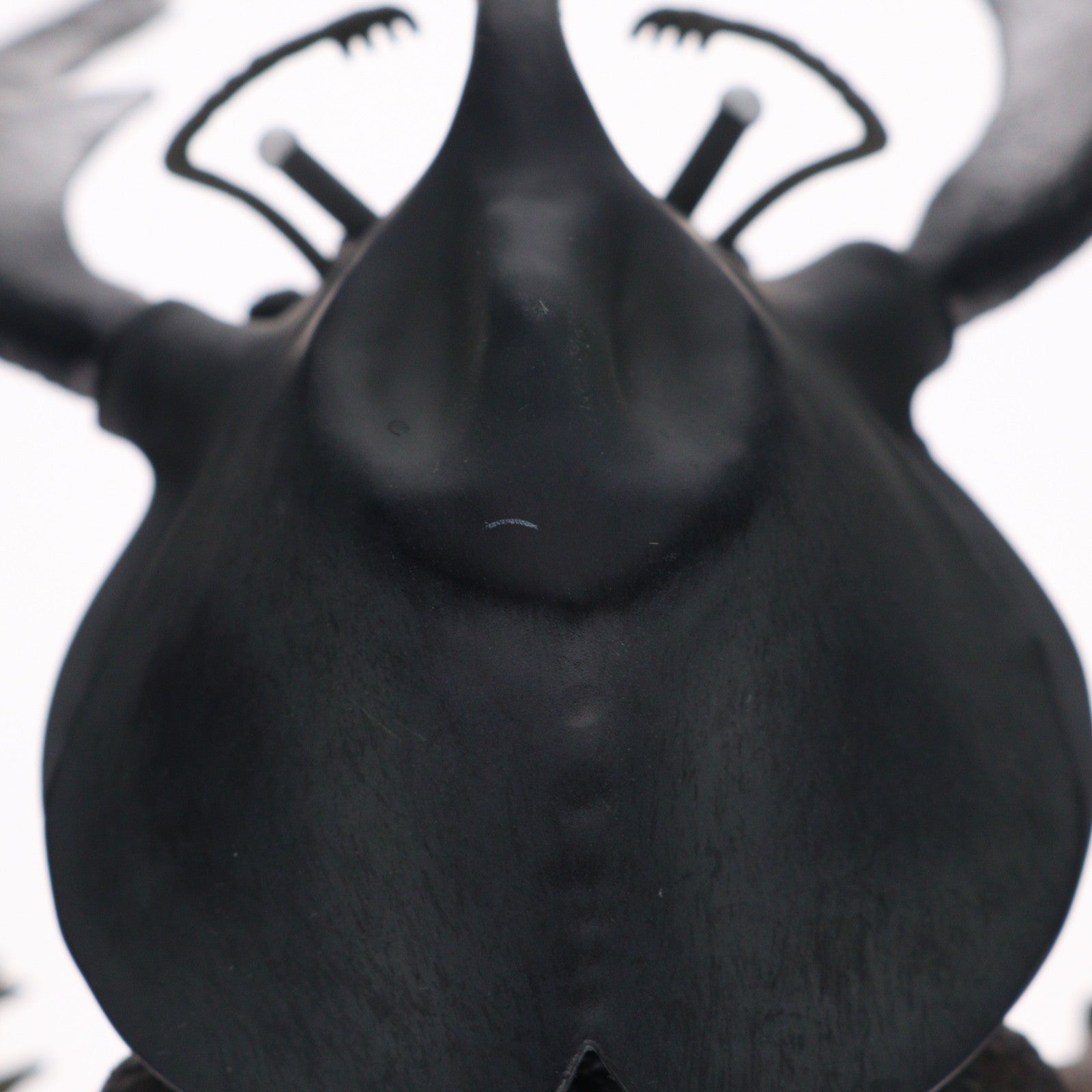 【中古即納】[FIG] 魂ウェブ商店限定 S.H.Figuarts(フィギュアーツ) アントラー ウルトラマン 完成品 可動フィギュア バンダイスピリッツ(20180930)