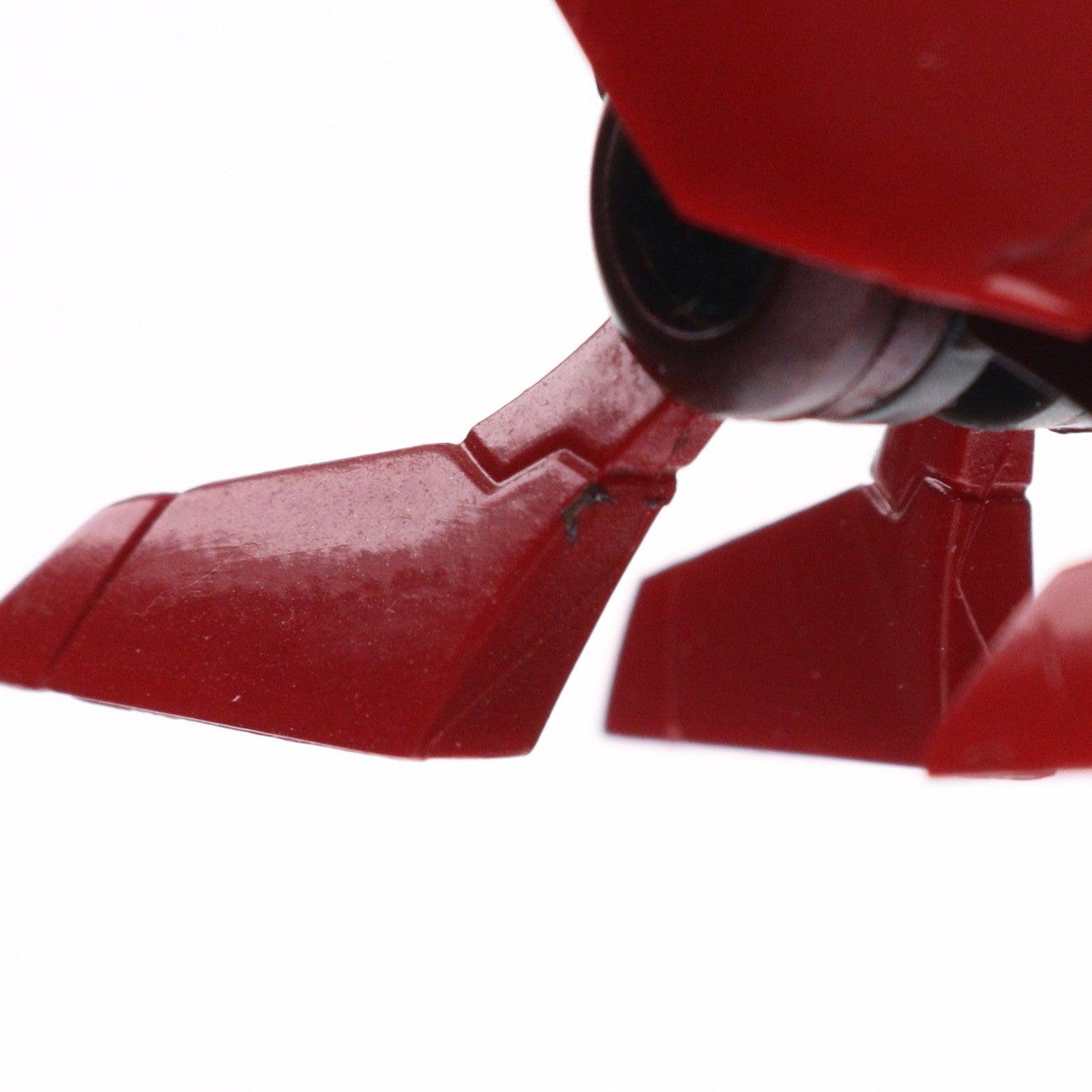 【中古即納】[FIG] METAL ROBOT魂(SIDE KMF) 紅蓮聖天八極式(ぐれんせいてんはっきょくしき) コードギアス 反逆のルルーシュR2 完成品 可動フィギュア バンダイスピリッツ(20181027)