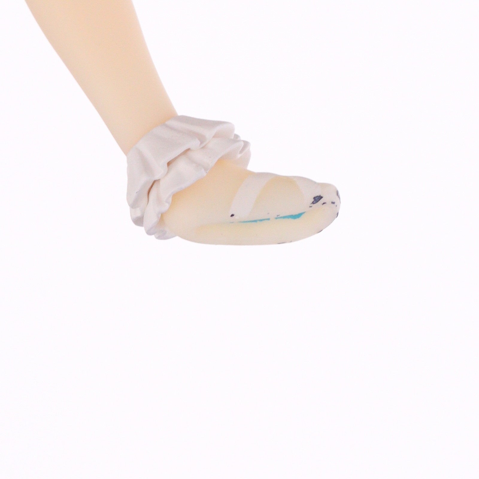 【中古即納】[FIG] POP UP PARADE(ポップアップパレード) 湊あくあ(みなとあくあ) ホロライブプロダクション 完成品 フィギュア グッドスマイルカンパニー(20221127)