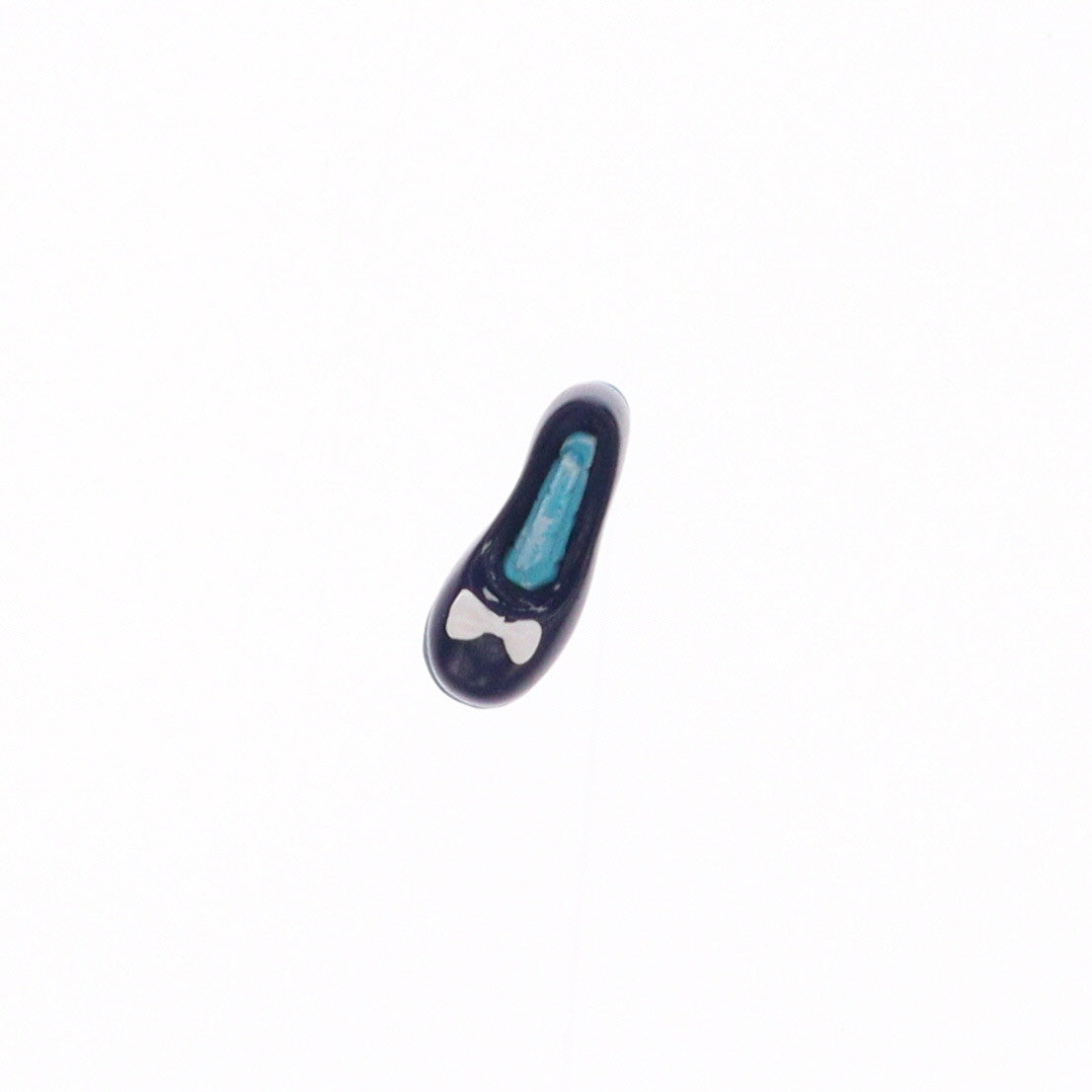 【中古即納】[FIG] POP UP PARADE(ポップアップパレード) 湊あくあ(みなとあくあ) ホロライブプロダクション 完成品 フィギュア グッドスマイルカンパニー(20221127)