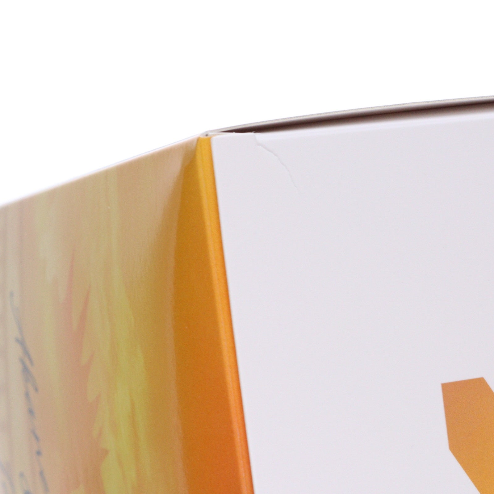 【中古即納】[FIG] SHIBUYA SCRAMBLE FIGURE 新条アカネ&宝多六花(しんじょうあかね&たからだりっか) SSSS.GRIDMAN(グリッドマン) 1/7 完成品 フィギュア eStream(20250930)