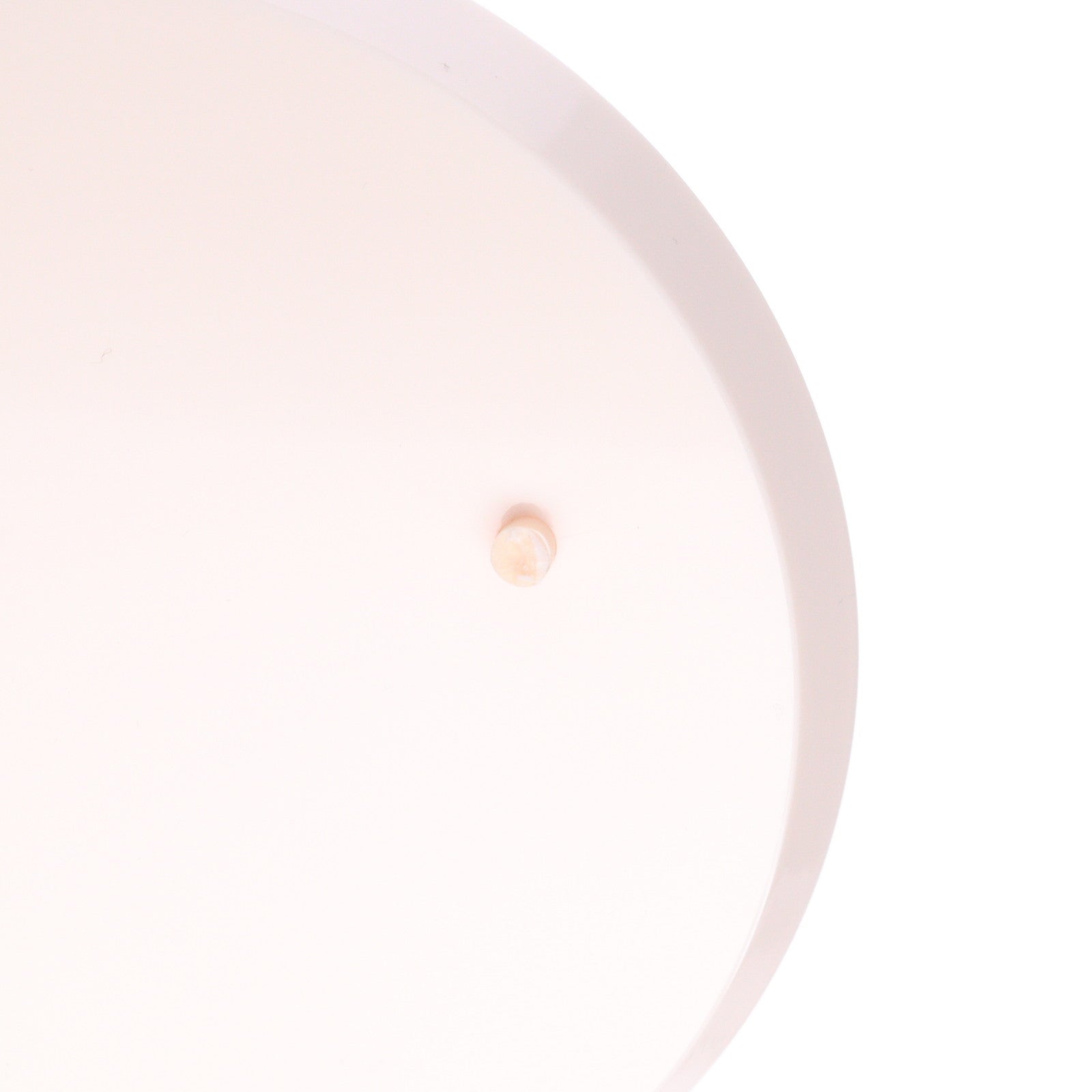 【中古即納】[FIG] 赤のセイバー -モードレッド- Fate/Apocrypha(フェイト/アポクリファ) 1/7 完成品 フィギュア アクアマリン(20160918)