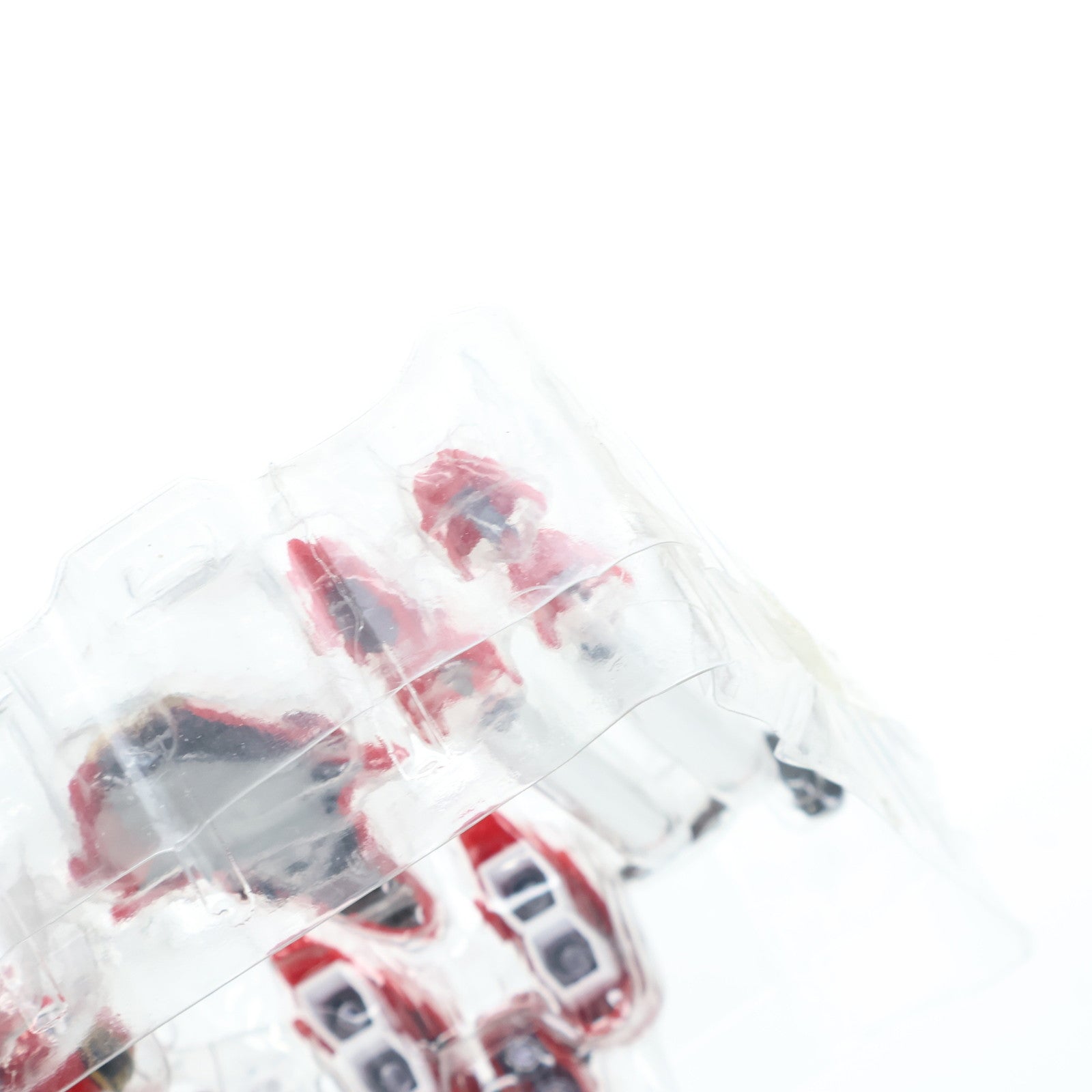 【中古即納】[FIG] ROBOT魂(SIDE MS) シナンジュ(Animation Edit.) 機動戦士ガンダムUC(ユニコーン) 完成品 可動フィギュア バンダイ(20140712)