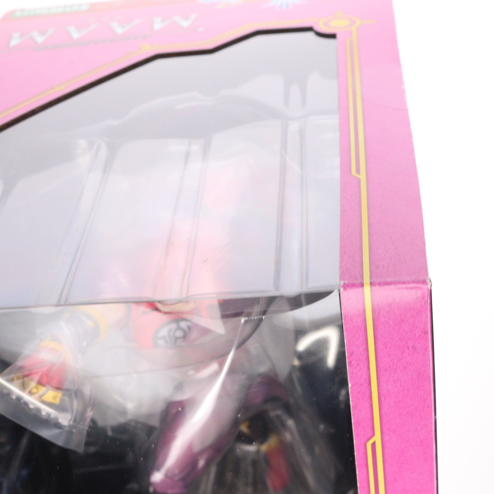 【中古即納】[FIG] ARTFX J マァム ドラゴンクエスト ダイの大冒険 1/8 完成品 フィギュア(PP904) コトブキヤ(20221028)