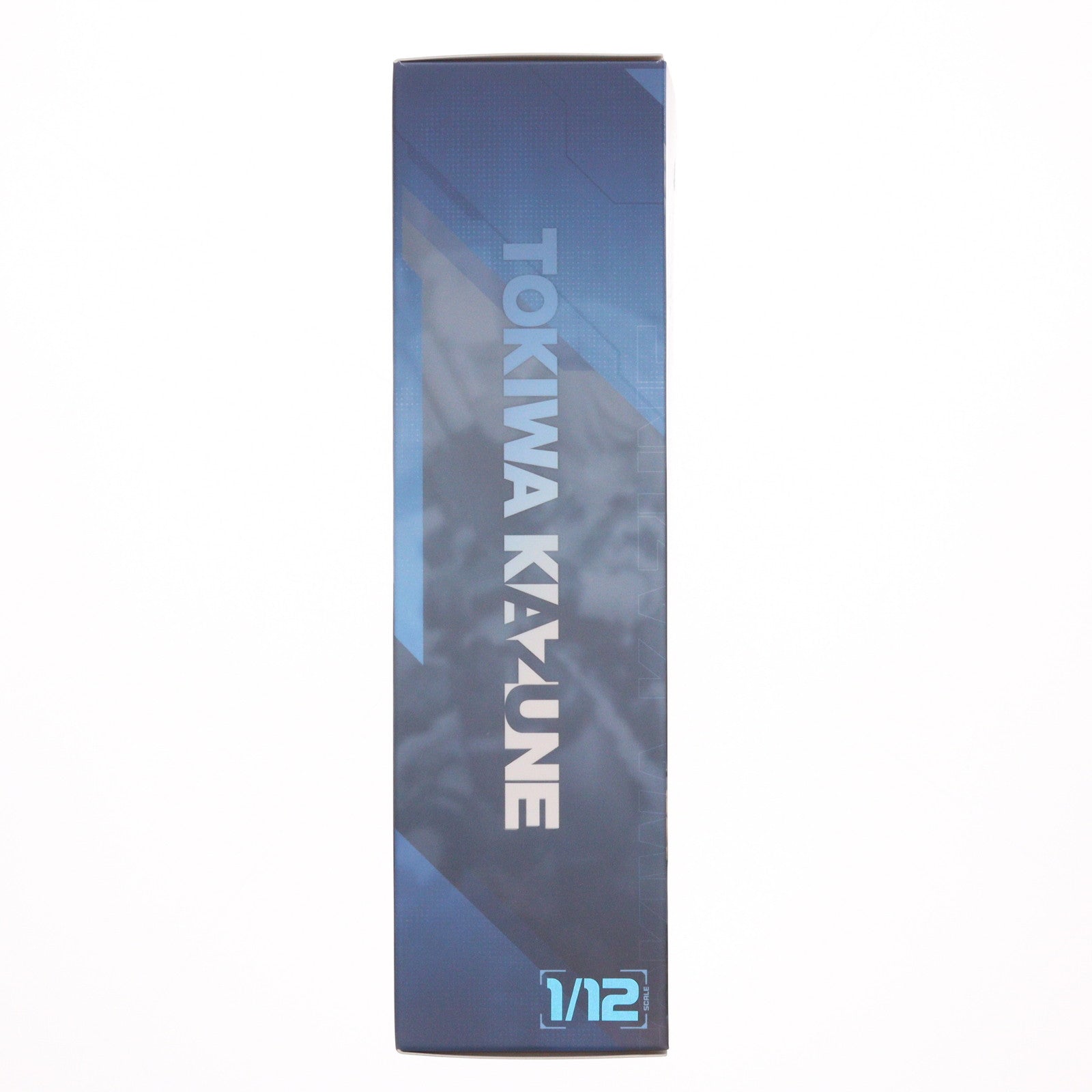 【中古即納】[FIG] RA-02 タクティカルメイド 常磐和音(ときわかずね) 1/12 完成品 可動フィギュア SNAIL SHELL(蝸之殻)(20250831)