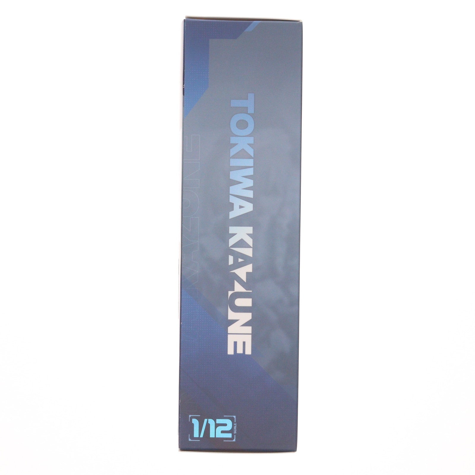 【中古即納】[FIG] RA-02 タクティカルメイド 常磐和音(ときわかずね) 1/12 完成品 可動フィギュア SNAIL SHELL(蝸之殻)(20250831)